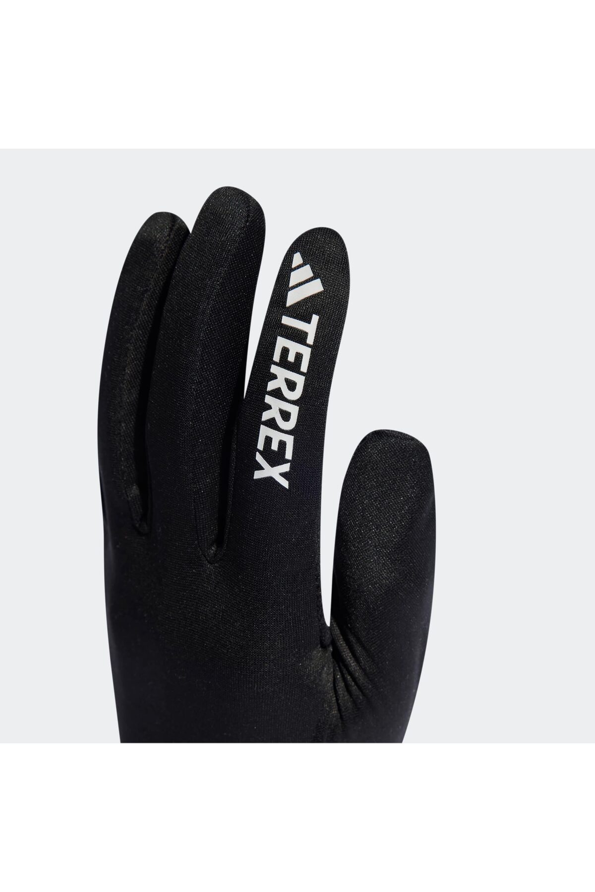 adidas Terrex Cold.RDY Siyah Eldiven (IN4639) görsel 3