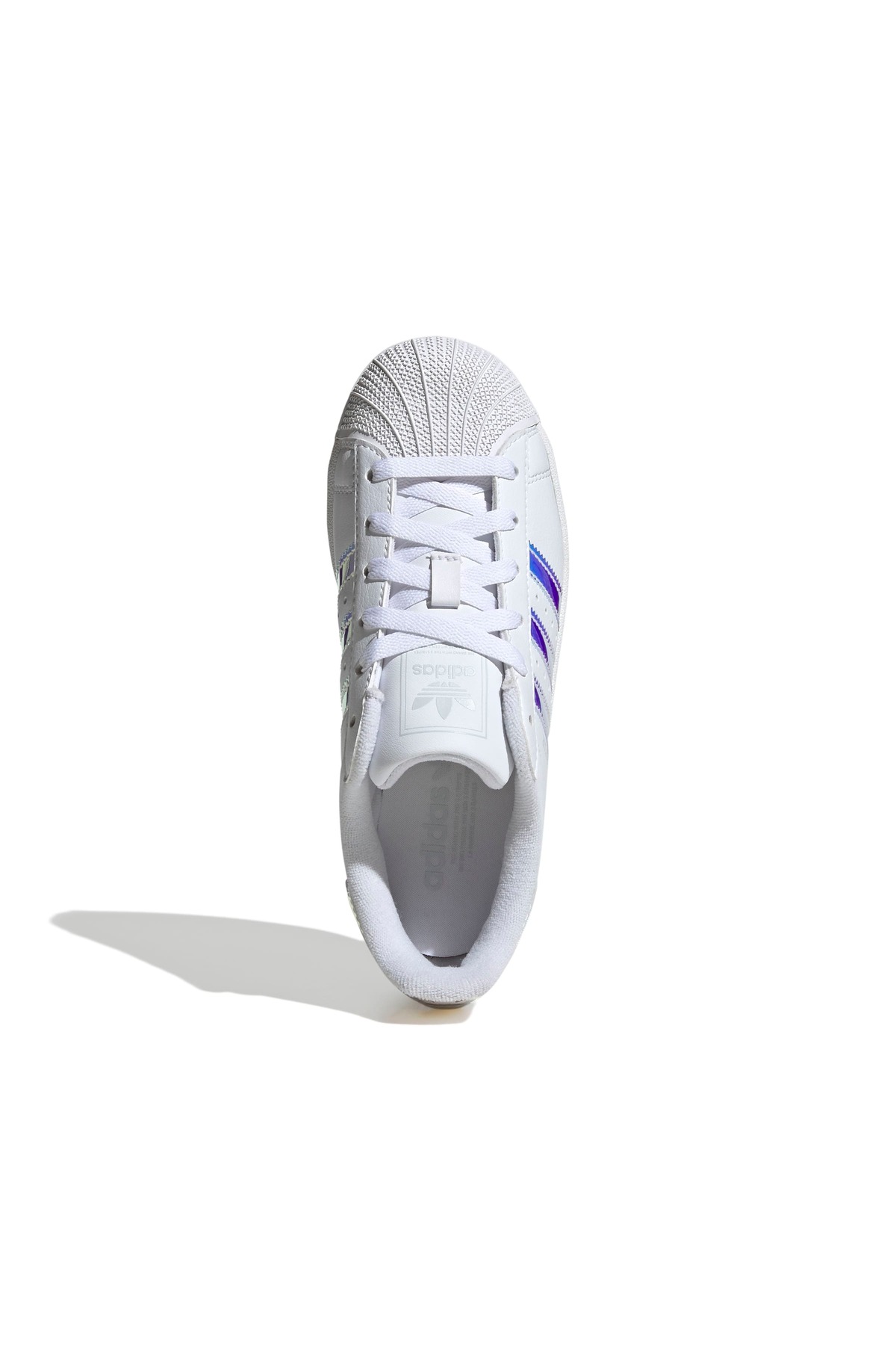 کفش اسنیکر مردانه فاق نرمال | ریباک Reebok OOB24 - تصویر 3