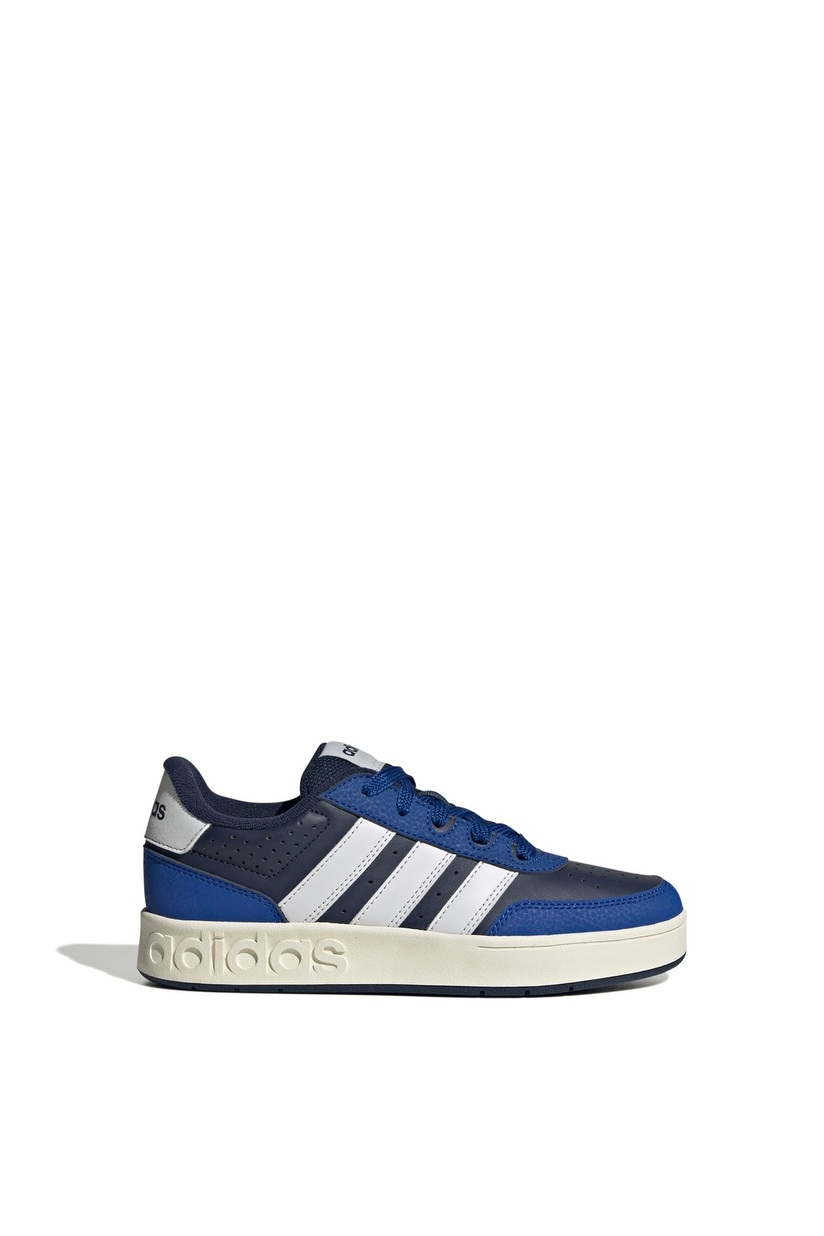 کفش اسنیکر زنانه راسته آستین افتاده | آدیداس adidas NSZ13 - تصویر 2