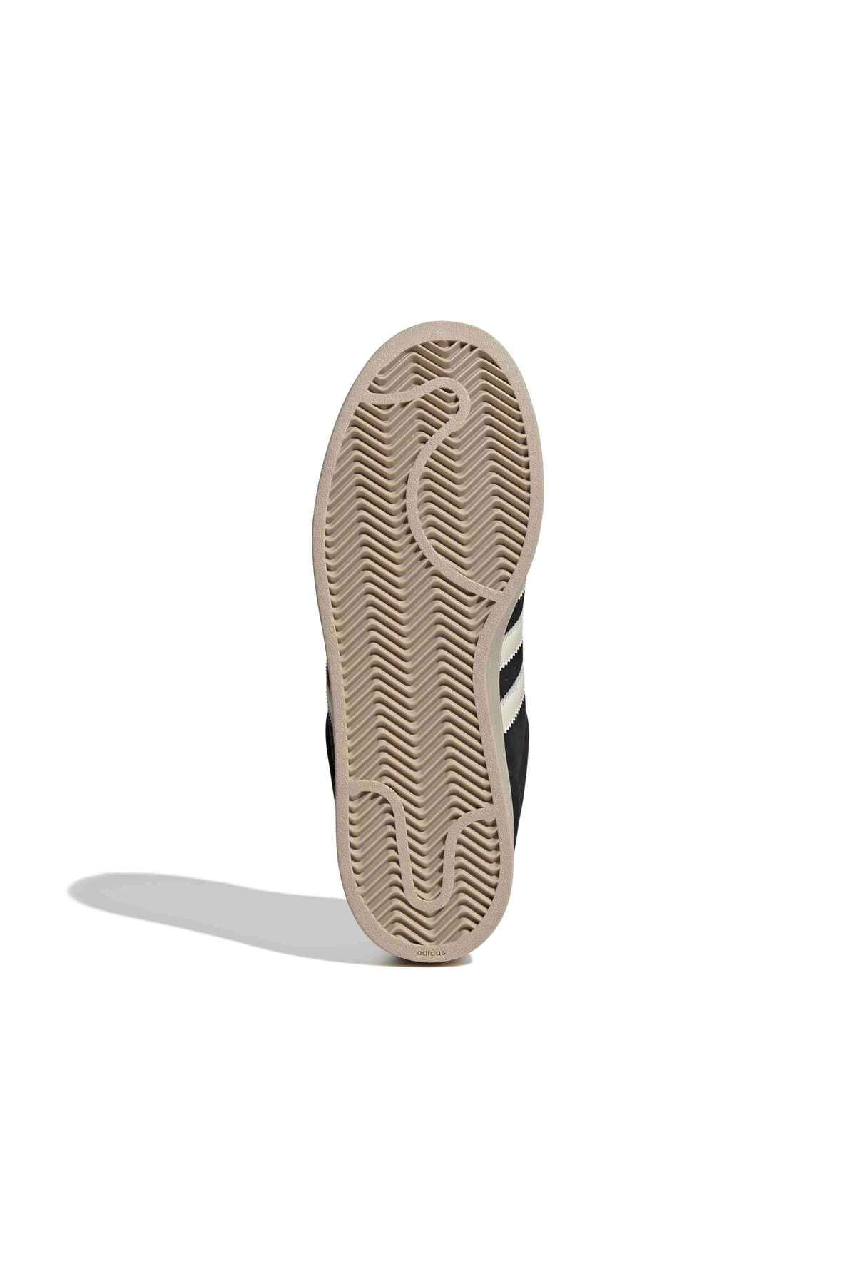 کفش اسنیکر مردانه راسته آستین بلند | پوما Puma ONK03 - تصویر 4