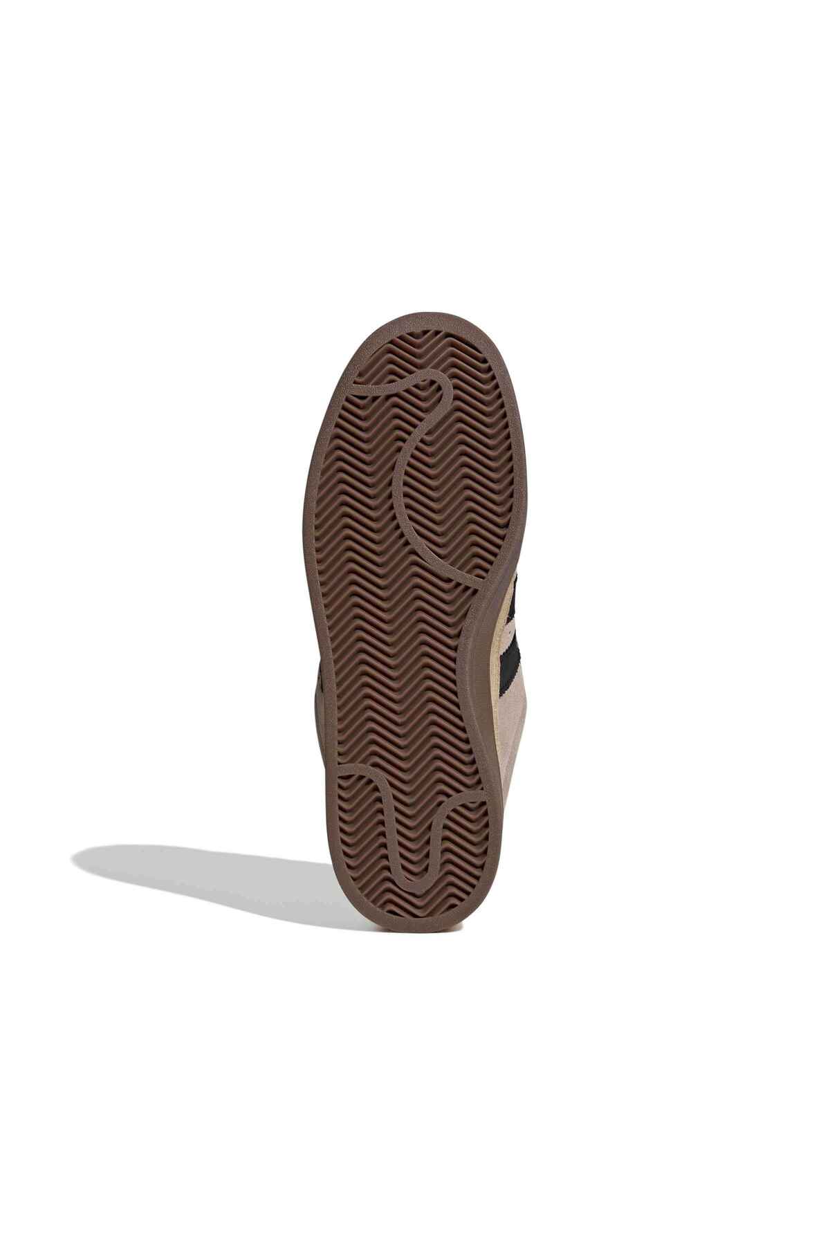 کفش اسنیکر مردانه راسته | آدیداس adidas ONN84 - تصویر 4