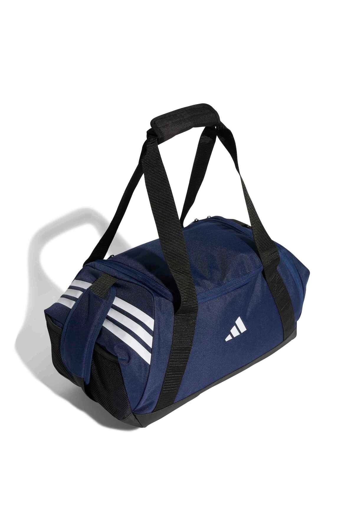 کیف ورزشی مردانه راسته Belirtilmemiş | آدیداس adidas JY7931 - تصویر 3