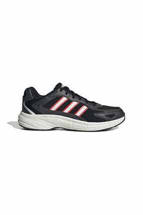 adidas Eclyptix 2000 Erkek Sneaker JS0083