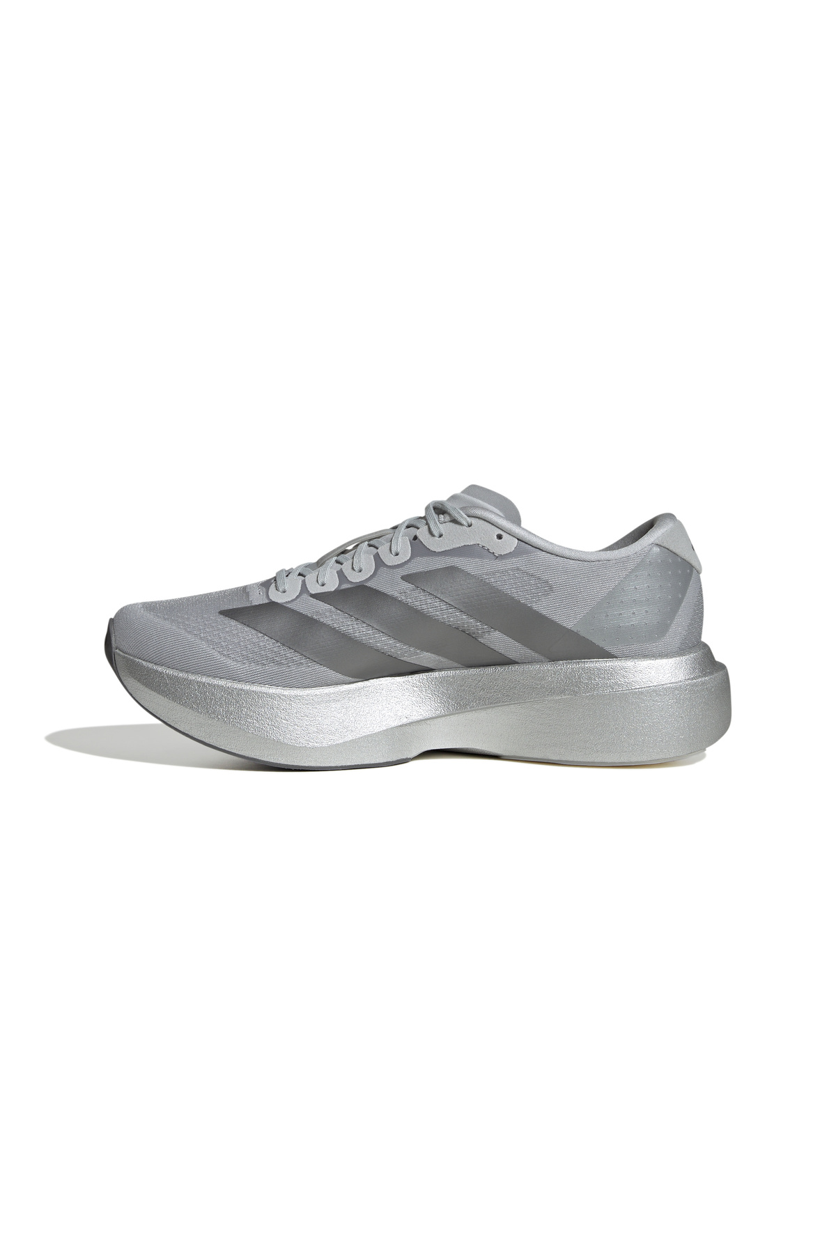 کفش اسنیکر مردانه راسته | آدیداس adidas JR3419 - تصویر 5