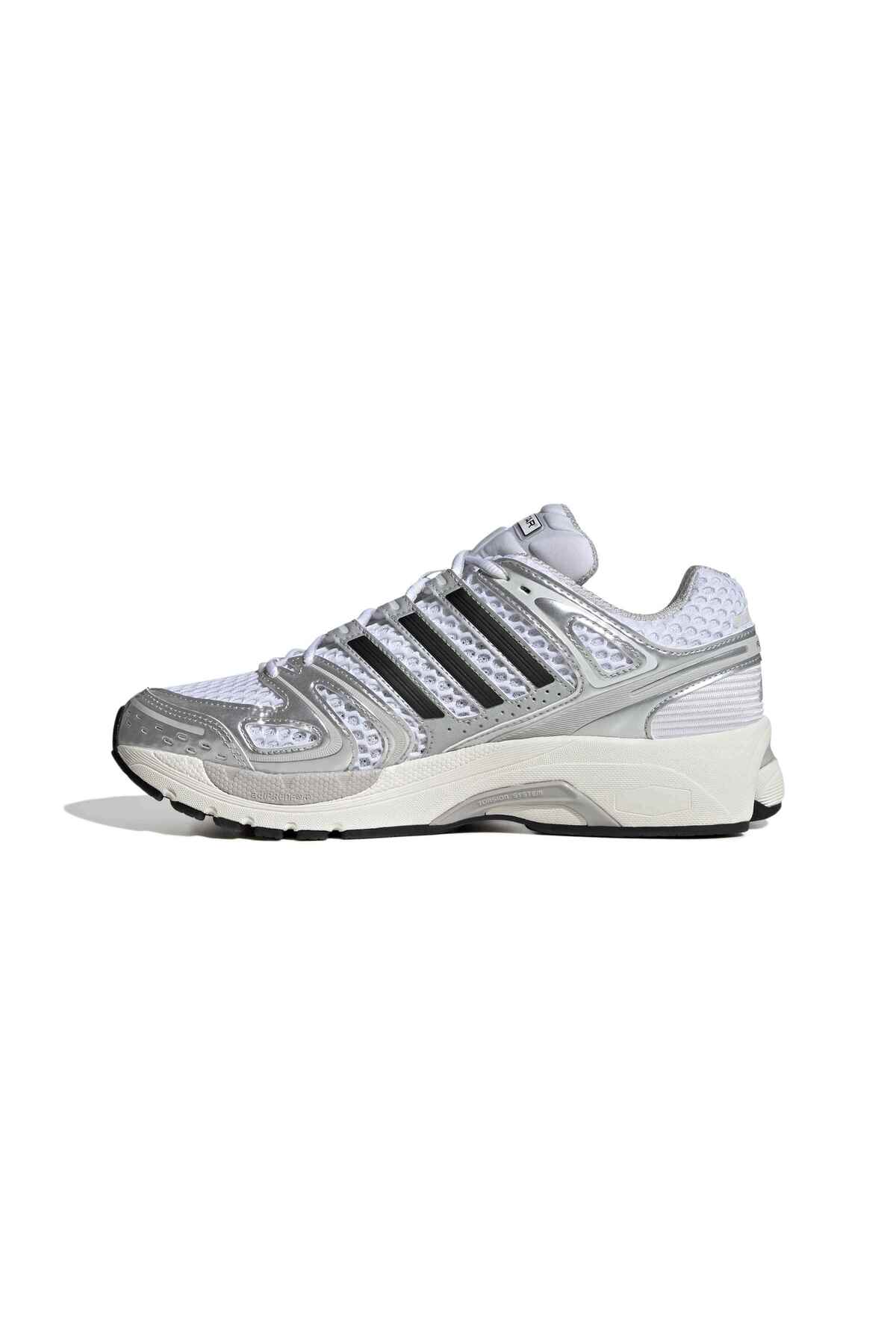 کفش اسنیکر زنانه | آدیداس adidas ONY10 - تصویر 5
