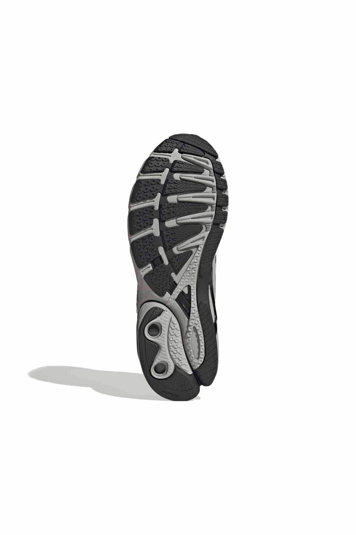 کفش اسنیکر زنانه راه راه | آدیداس adidas ONY10 - تصویر 4
