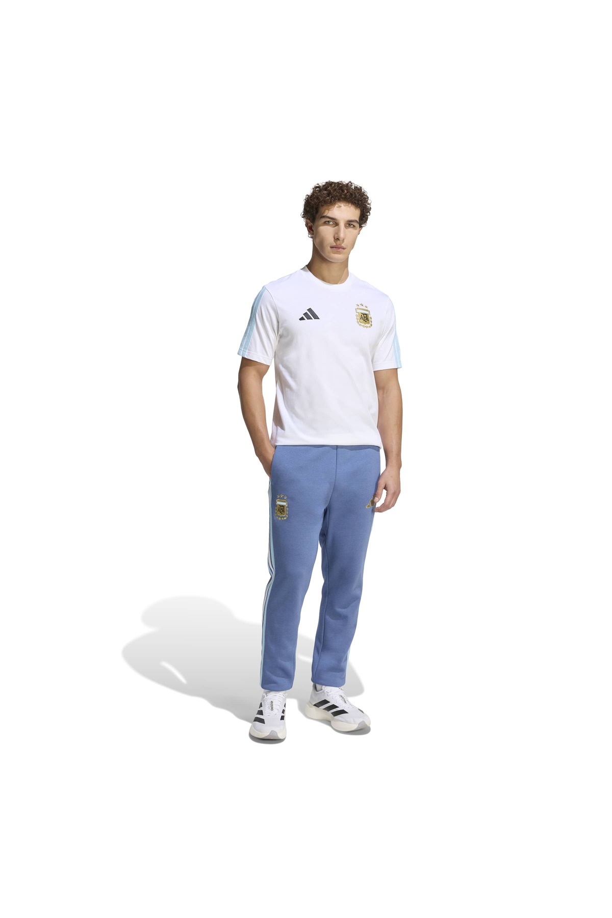 تیشرت مردانه راسته | مرل Merrell QB529 - تصویر 3