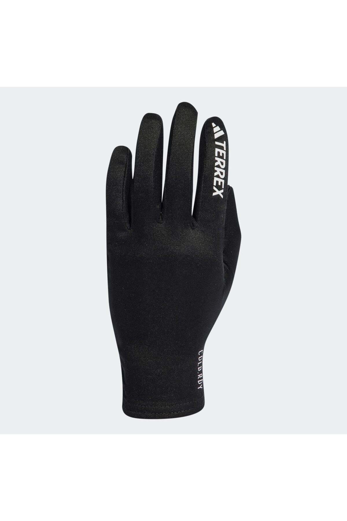 adidas Terrex Cold.RDY Siyah Eldiven (IN4639)