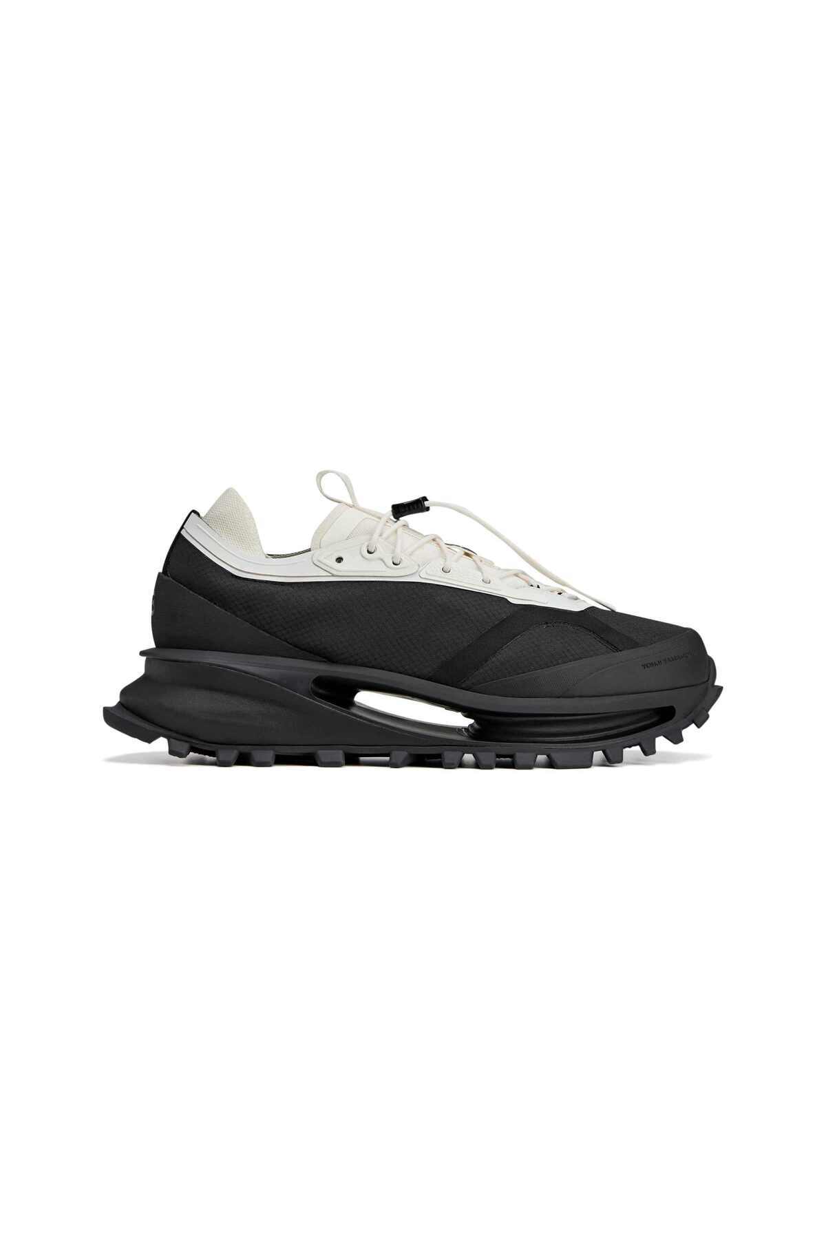 ونس کفش ورزشی یونیسکس Y-3 S-Gendo Trail KI0862