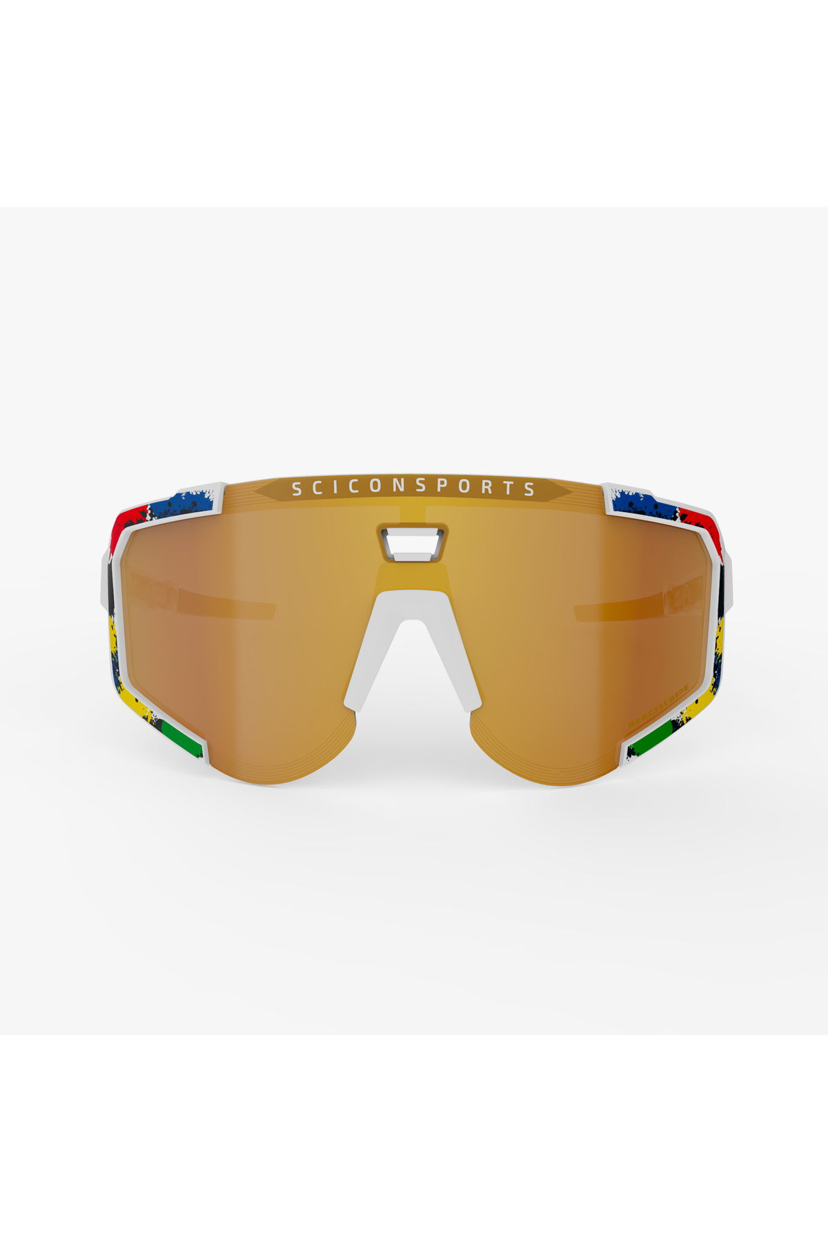 AEROSCOPE Multimiror Sport Gözlüğü