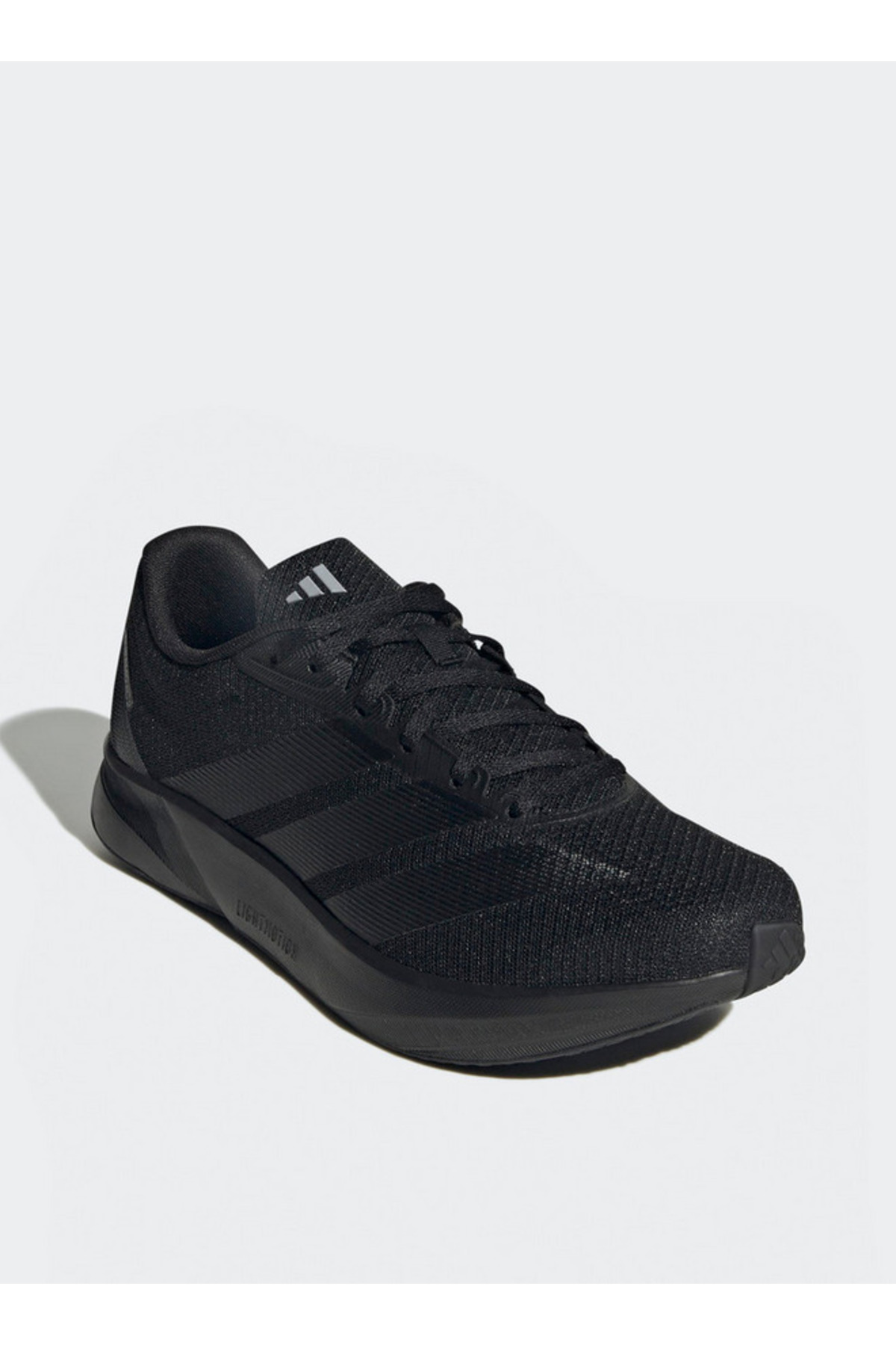 adidas Men Duramo RC2 Lace-Up Running Shoes
