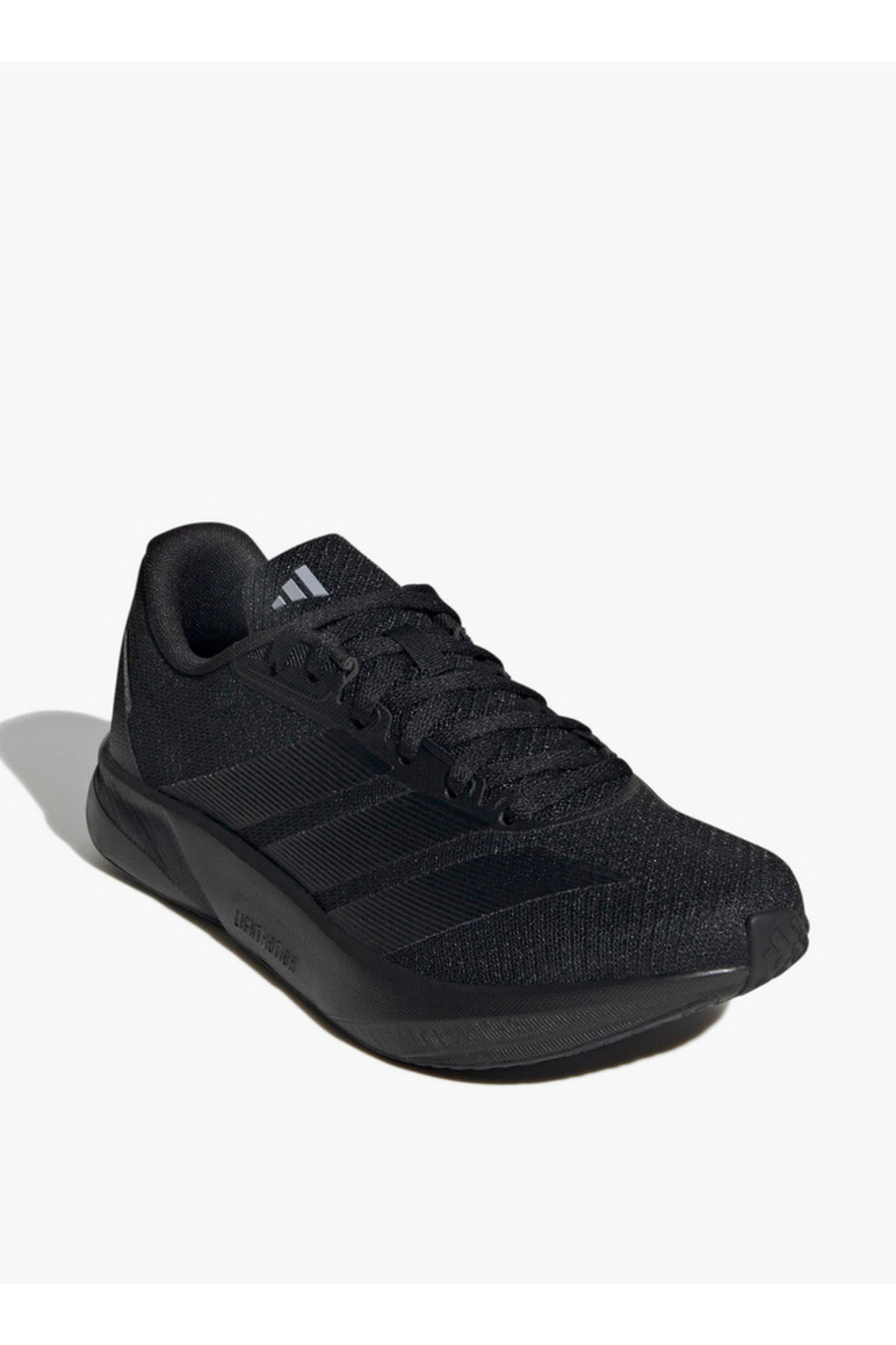 adidas Women Duramo RC 2 Lace-Up Running Shoes