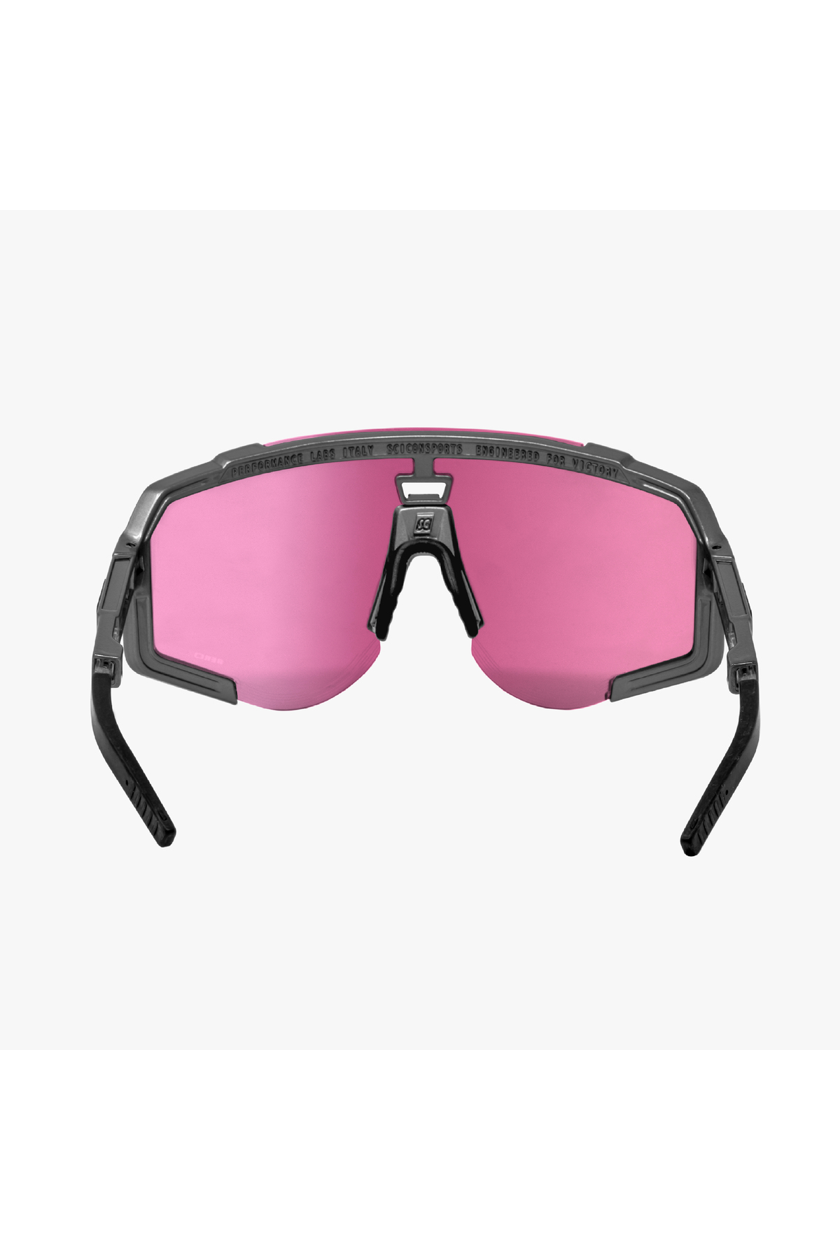 AEROSCOPE Multimiror Sport Gözlüğü