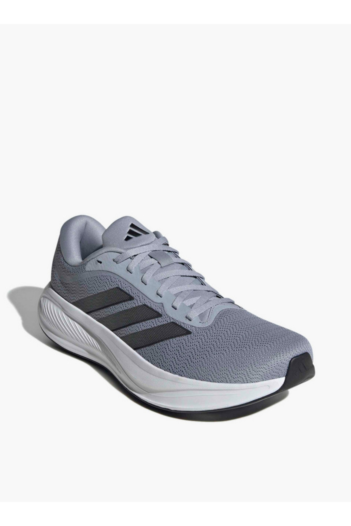 adidas Men Response Runner 2 Lace-Up Running Shoes