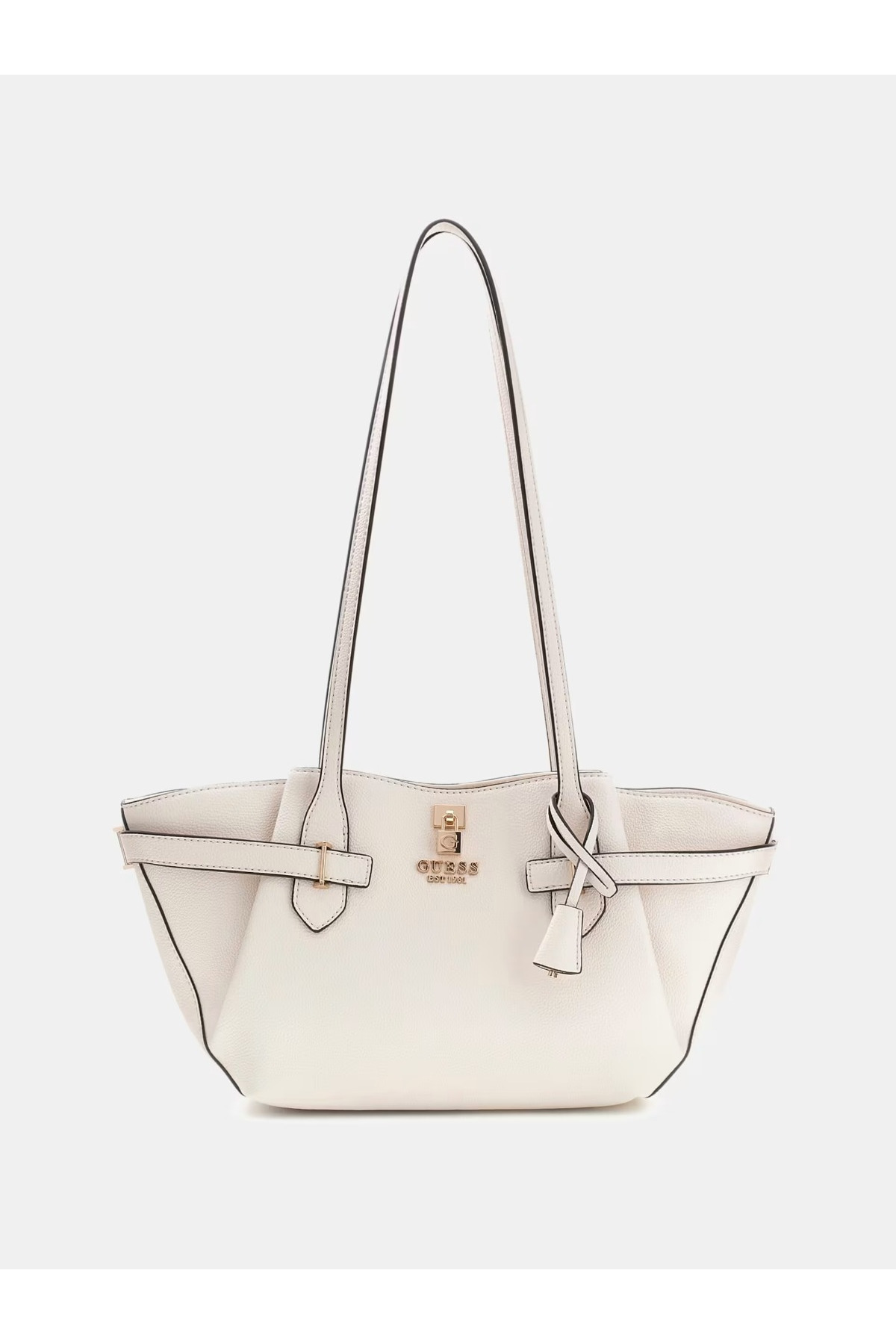 گس کیف دستی زنانه یسبا - BG783308