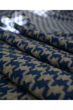 kumasfabrik ŞANEL KUMAŞ EN ; 150 CM