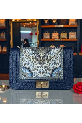 KAYA GİFT AND BAG ÇERÇEVE ÇANTA