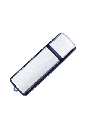 intermax sese duyarlı mini ses kayıt cihazı 32GB