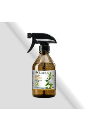 ELSEDE GrowFusion – Genel Bitki besini - Hızlı etki & Kolay emilim-Aminoasitl...