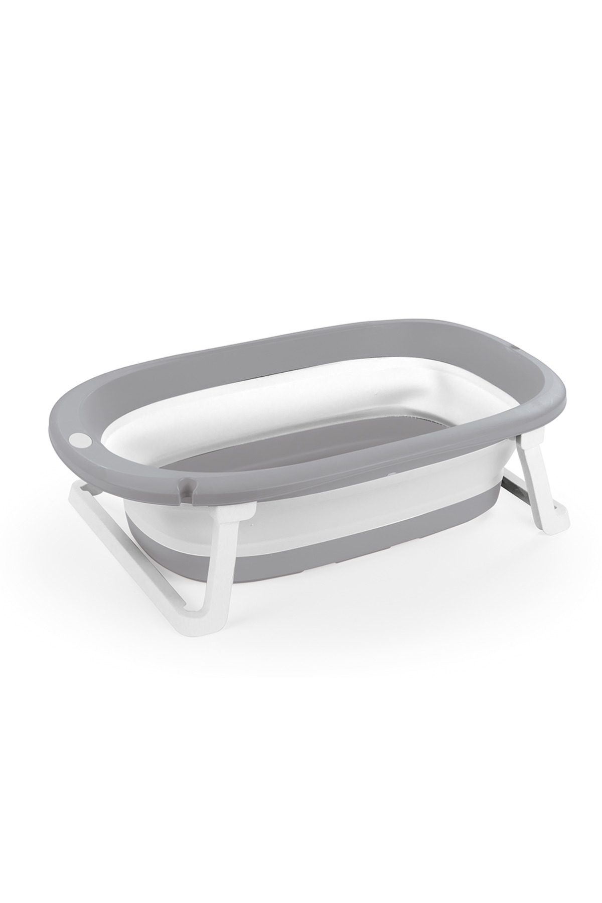 NW NessiWorld 6 in 1 Bebek Seti fotoğrafı 4 (önizleme)