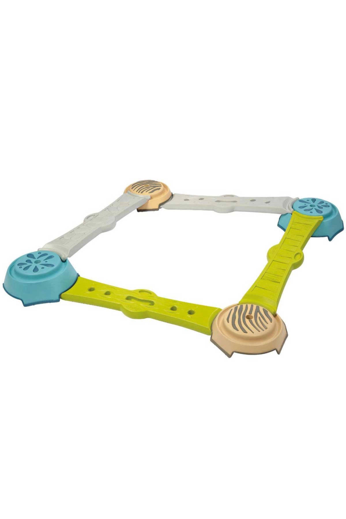 NW NessiWorld Macera Denge Parkuru 7600840400 fotoğrafı 3 (önizleme)