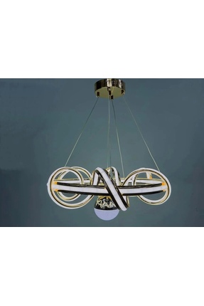 CanAydınlatma Büyük kuzey