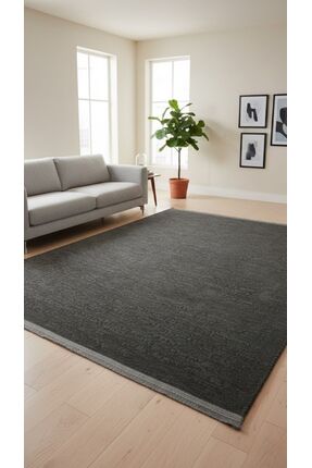 Etka Home Vera Şönil Dokuma Halı