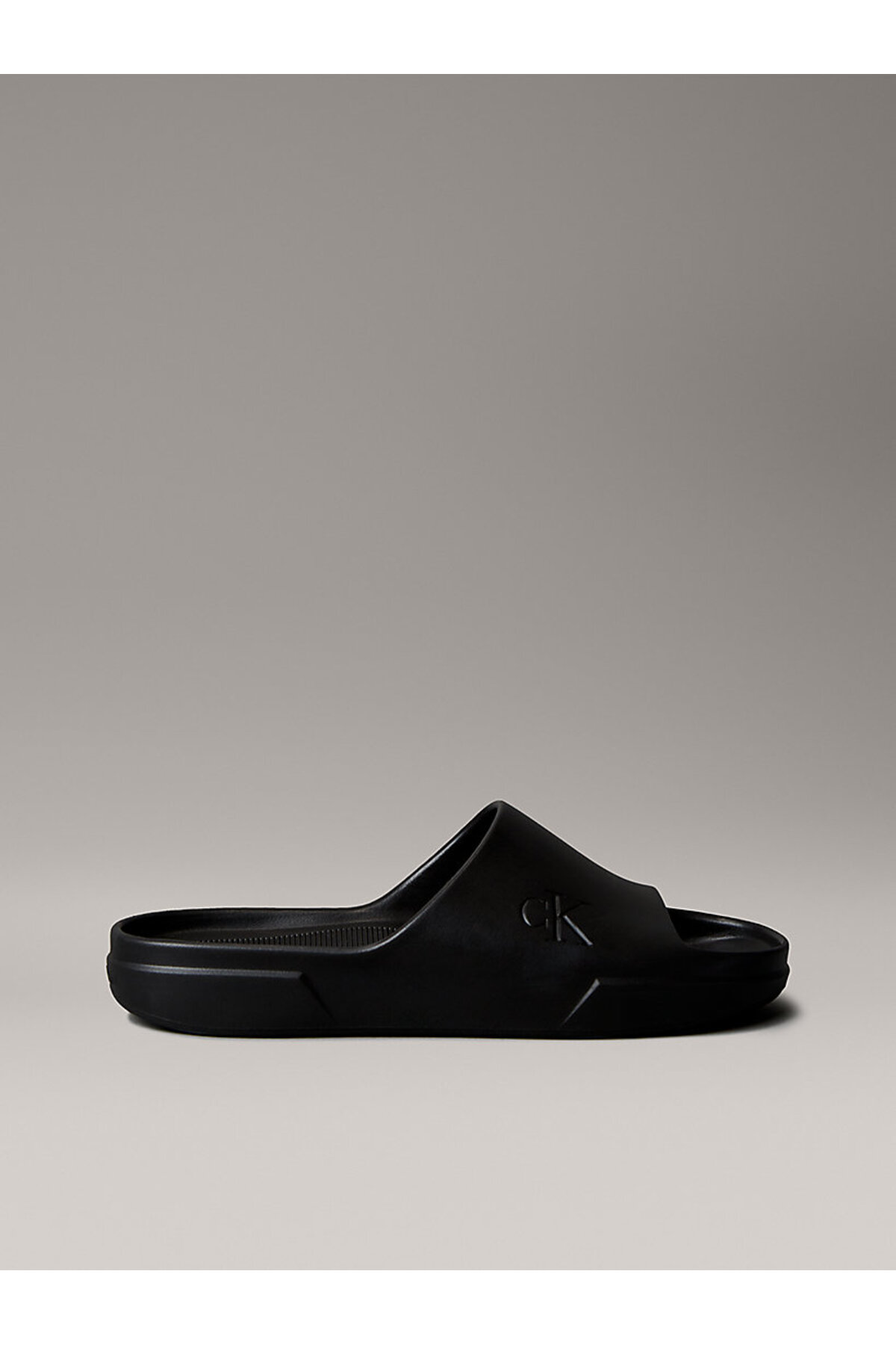 کلوین کلاین دمپایی‌های راحتی مردانه