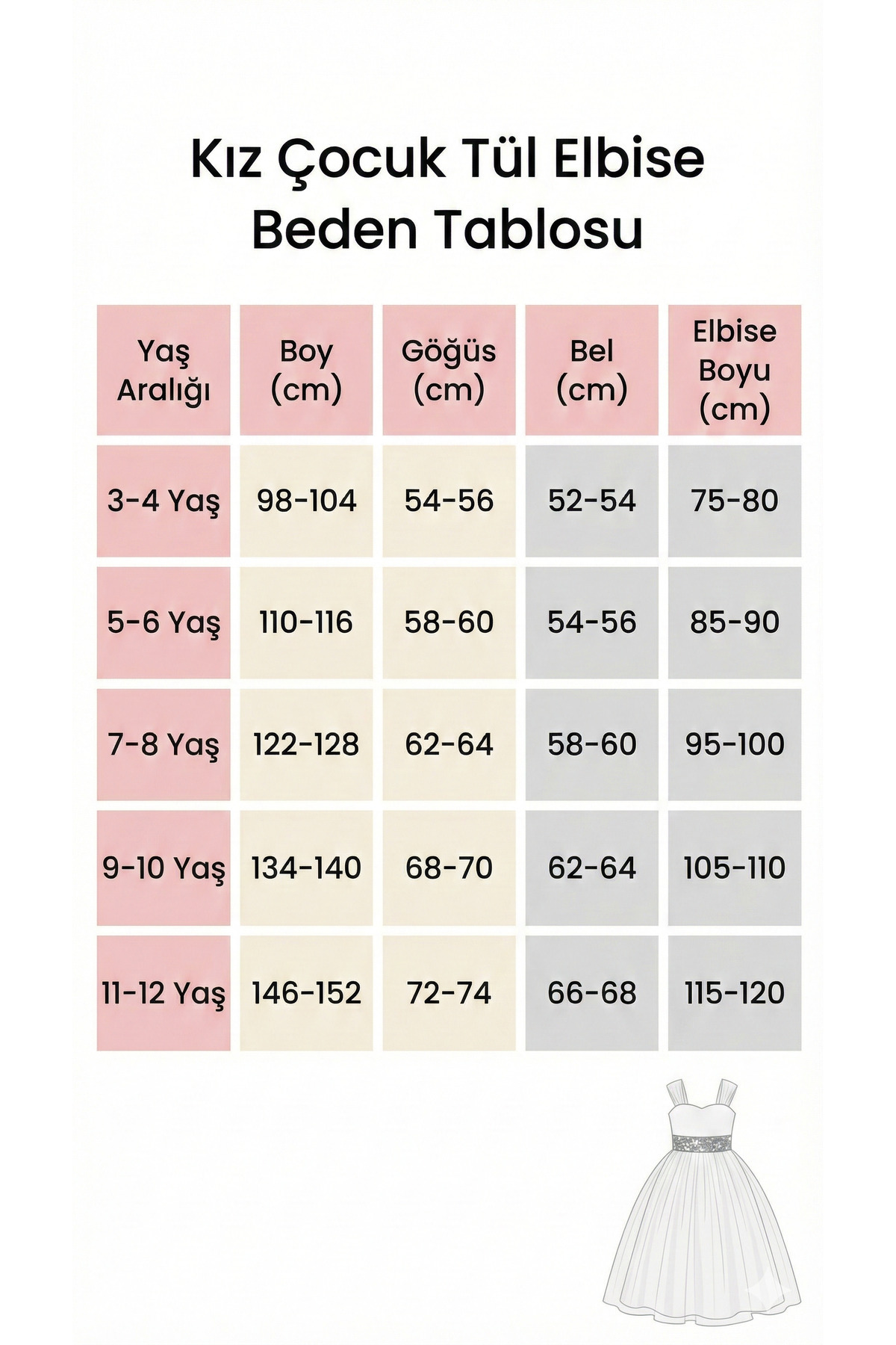 Ürün görseli