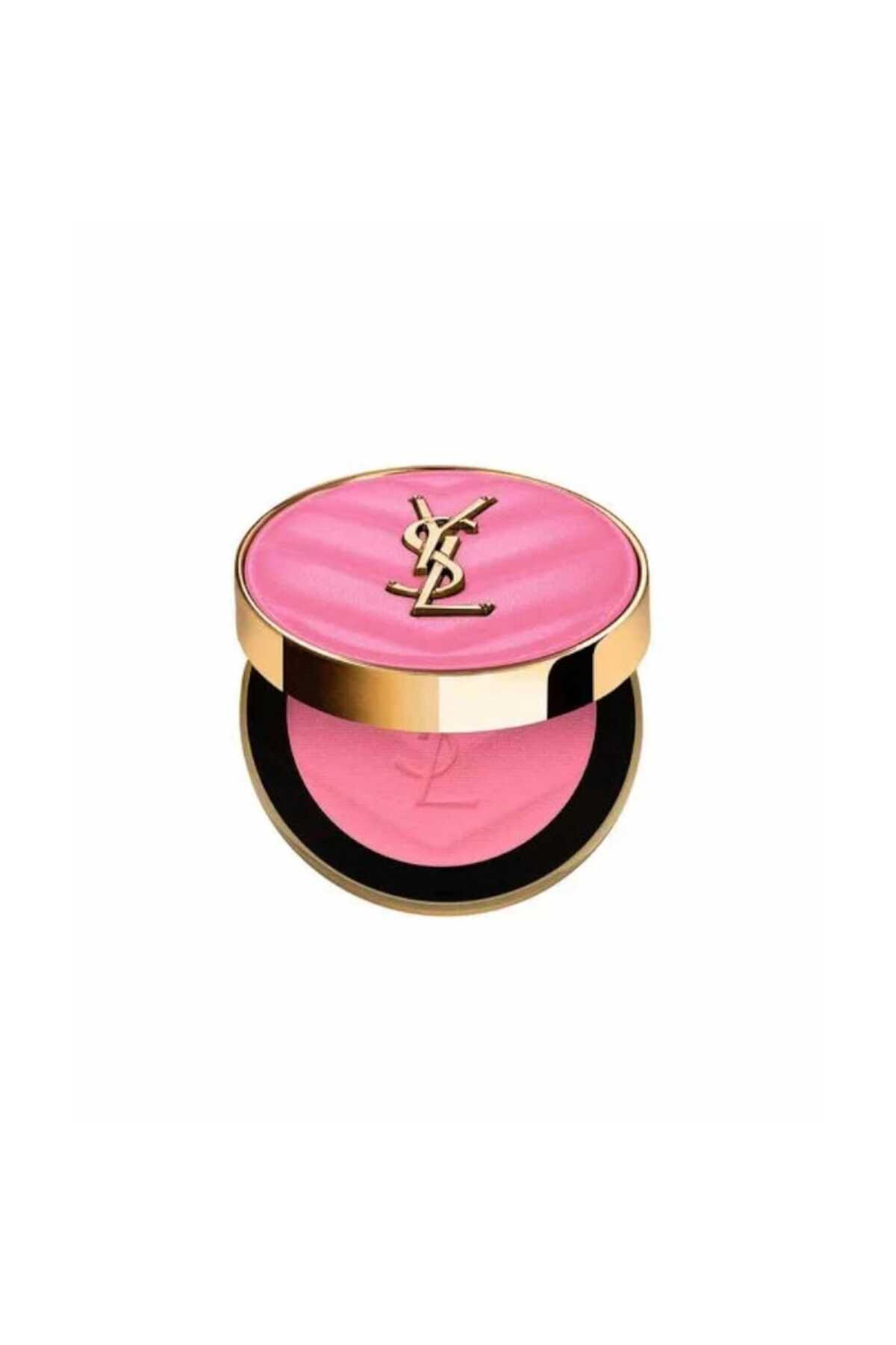 yvessa PINK VOLTAGE 42