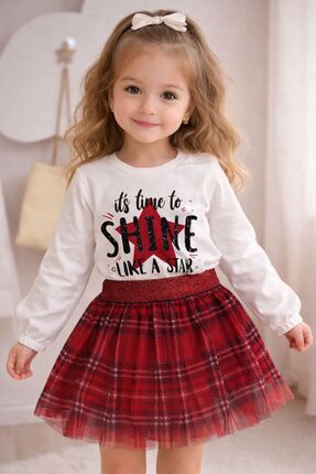 Mininio çocuk alt üst