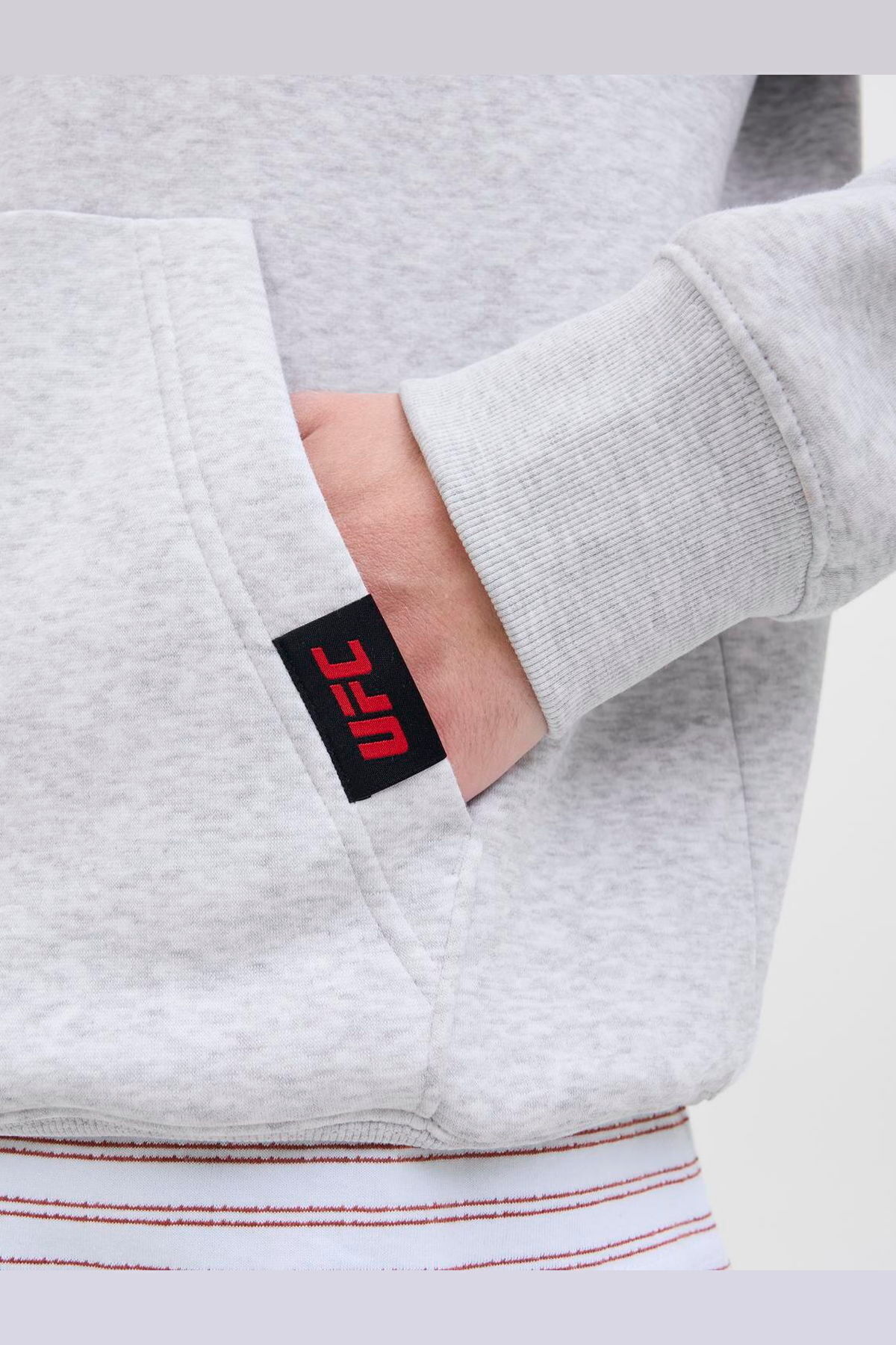 سویشرت مردانه لایسنس دار- تحت لیسانس آستین بلند | جک اند جونز Jack & Jones TYCCAED001B439CFB2E26B900 - تصویر 7