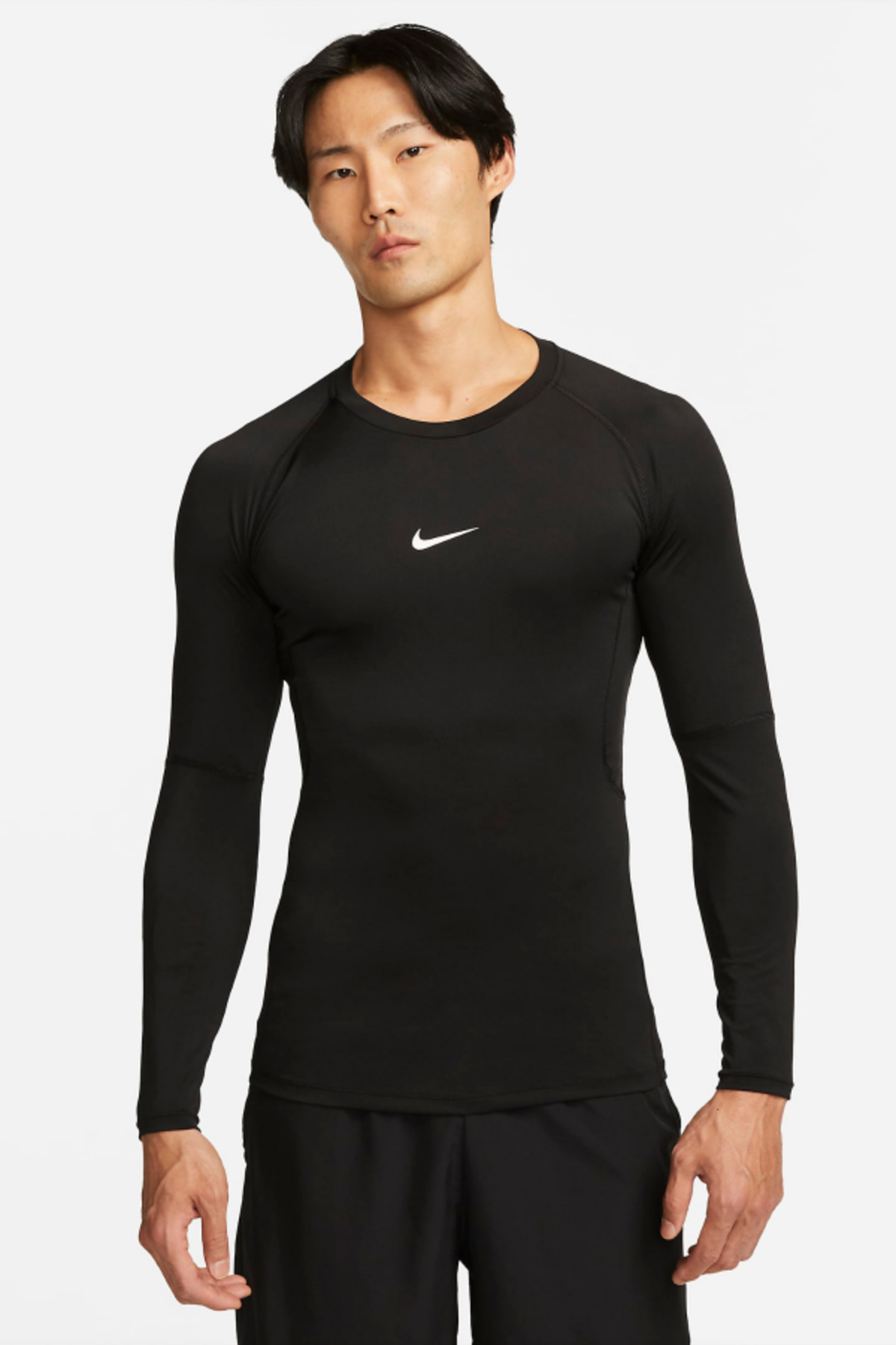 تیشرتمردانهNikeسفید تیشرتمردانهNikeسفید