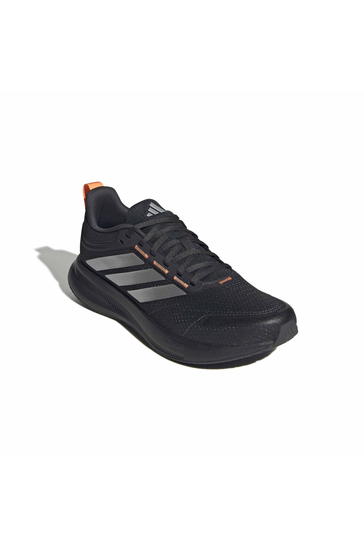 adidas  RUNBLAZE M ERKEK SPOR AYAKKABI KI6134 - Görsel 5