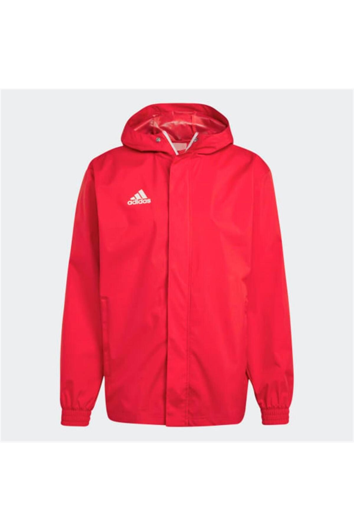 adidas ENT22 AW JKT Yağmurluk - Fiyatı, Yorumları
