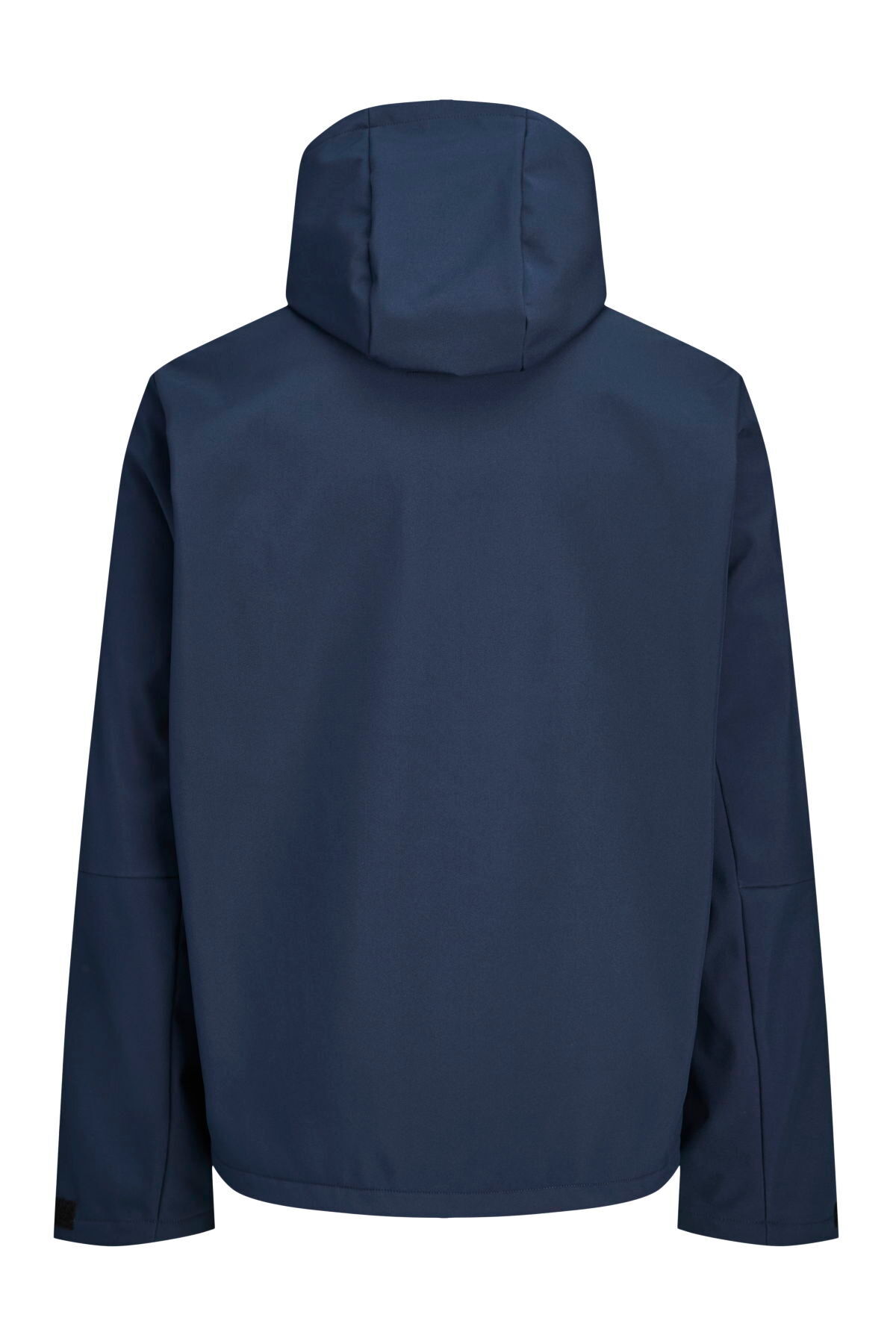 Jack & Jones  Erkek Kapüsonlu Ceket - North - Görsel 2