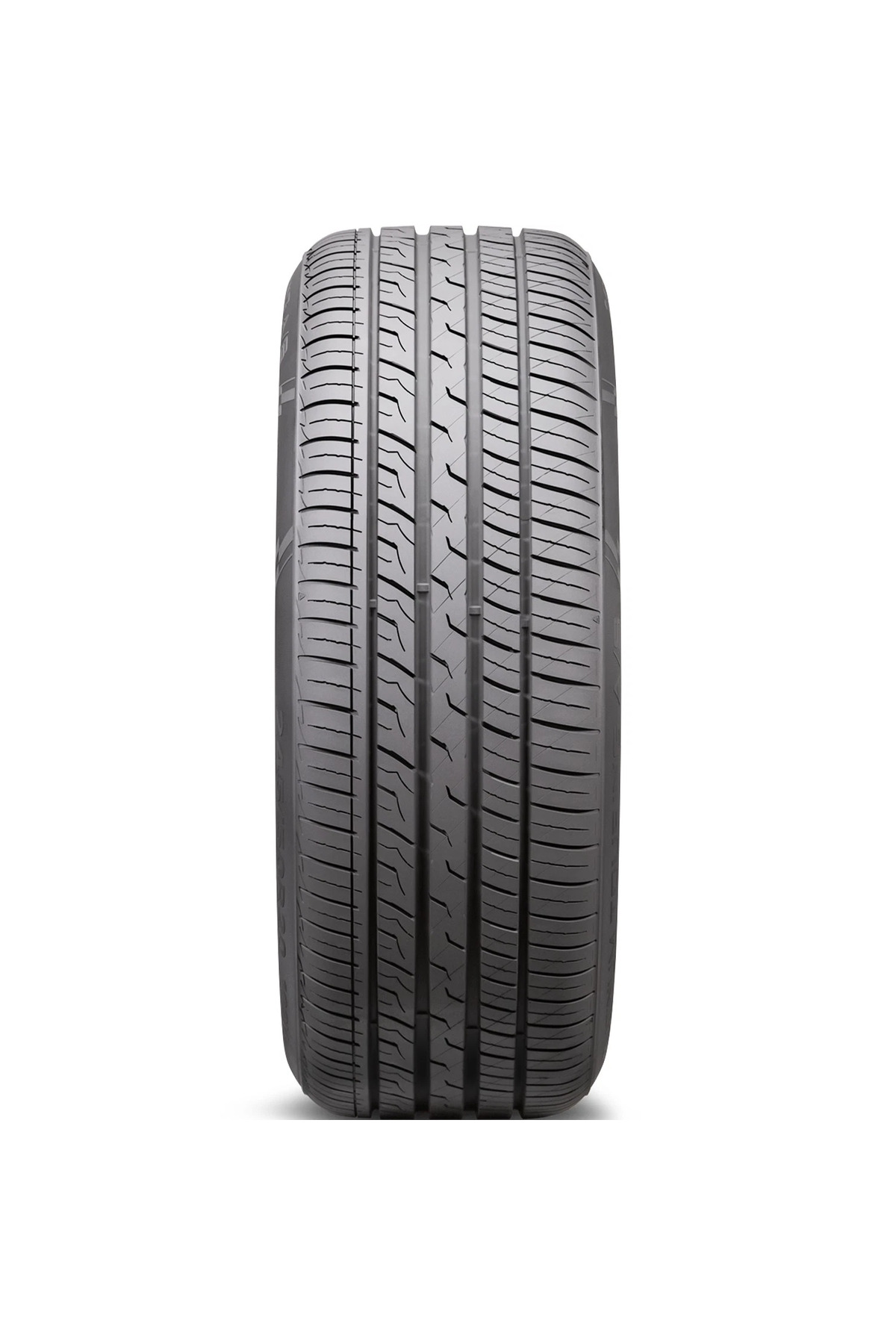 GROUNDSPEED 215/55R17 XL 98V VOYAGER GT-AS 2025 ÜRETİM YAZ LASTİĞİ