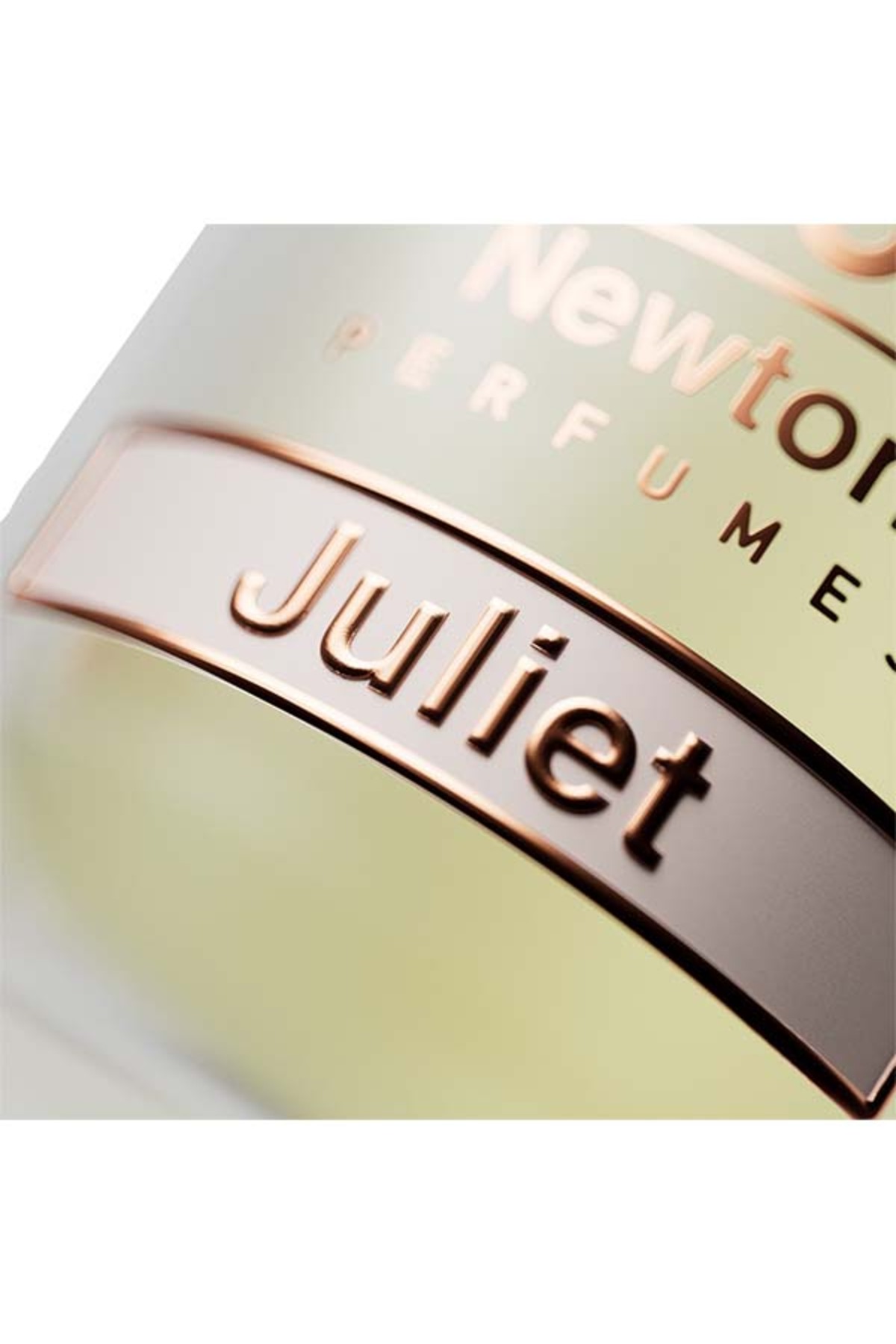 Bloom Juliette perfume from Bloom, soft, romantic, 100 ml- Trendyol