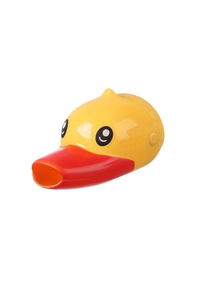 Kevega Ördek Şekilli Musluk Uzatıcı