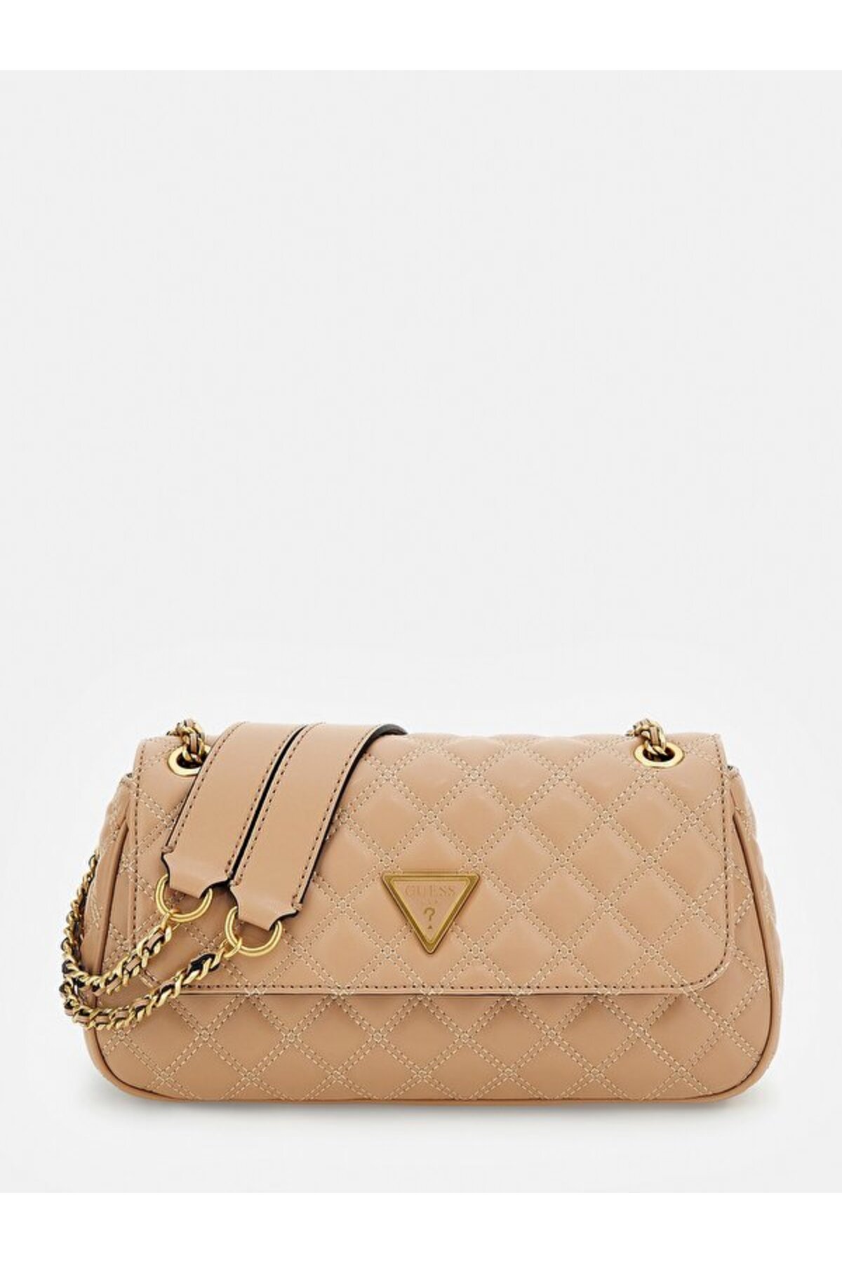 گس کیف دوشی زنانه جولی