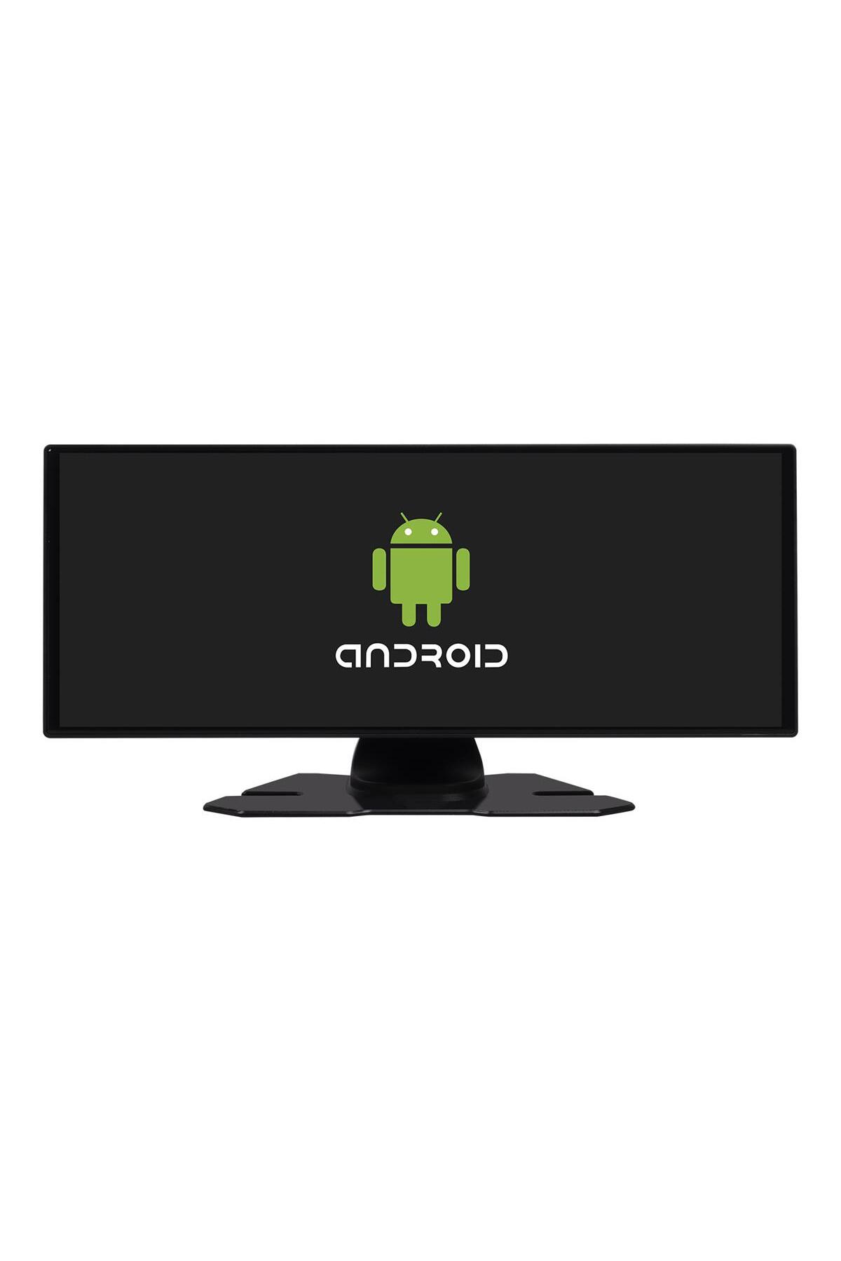 [CarPlay&AndroidAuto] 対応 4K 11.26インチ二画面 1_org_zoom.jpg