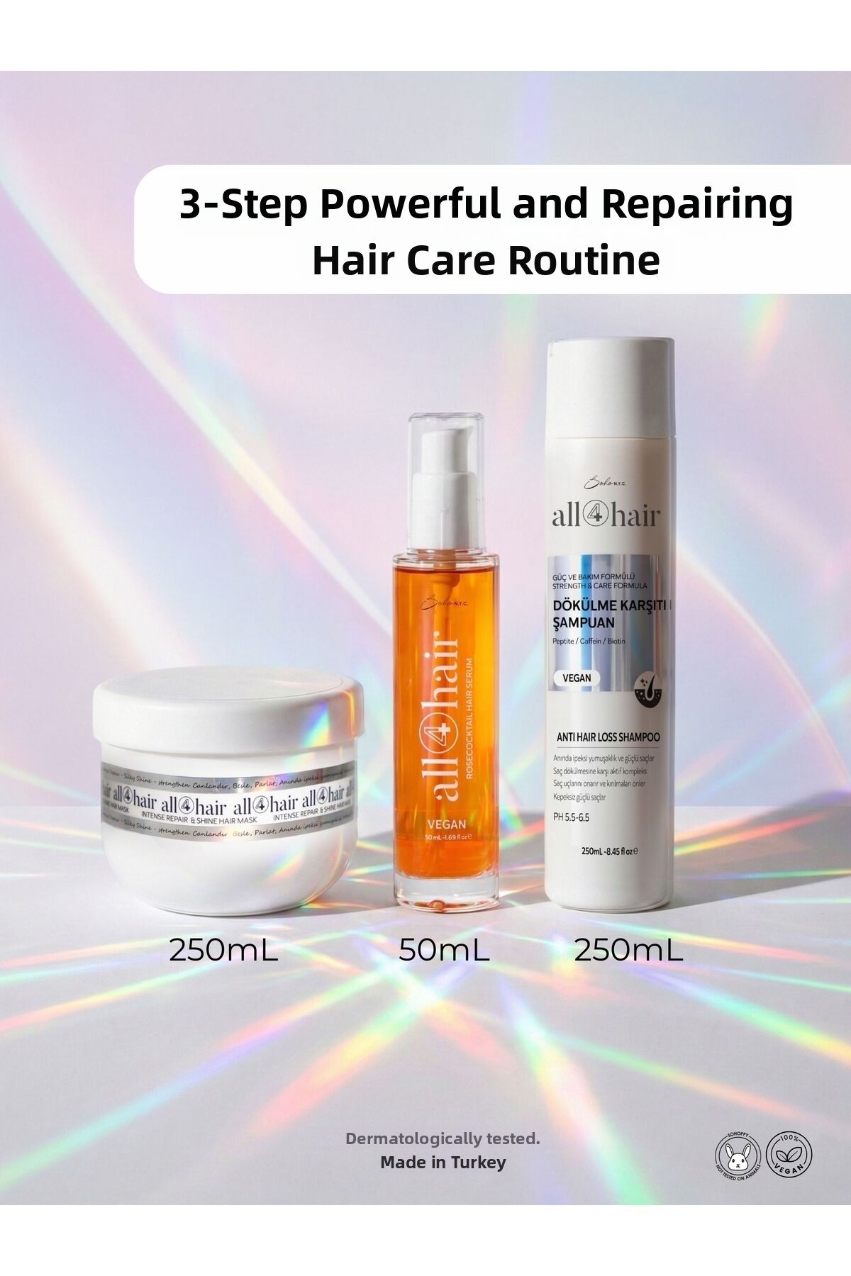 soho-n-y-c-all4hair-anti-hair-loss-shampoo-repairing-conditioner