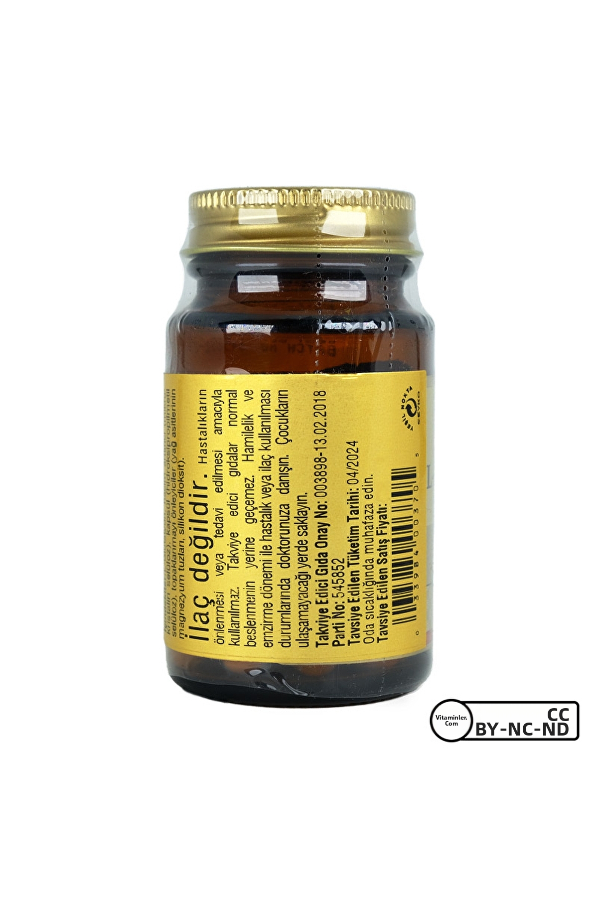 korean glutathione supplement brand price Gluta White Supreme Gluta White Glutathione Capsules – Advanced Skin Whitening & Anti-Aging Softgels – Korean Formula | Best Price KSA korean glutathione supplement brand price Gluta White Supreme Gluta White Glutathione Capsules – Advanced Skin Whitening & Anti-Aging Softgels – Korean Formula | Best Price KSA