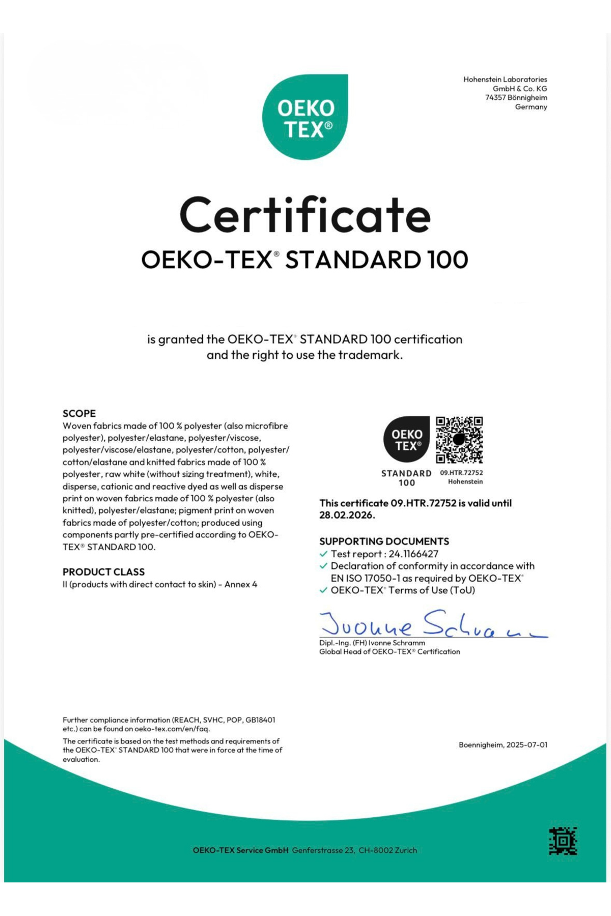 Happy Baby Elit Polo Anakucağı-kademeli-sallanır-sabitlenebilir-oyuncaklı -anakucagi - Hazır Kurulu Gelir fotoğrafı 4 (önizleme)