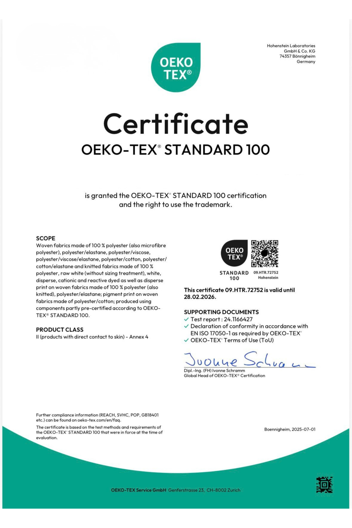 Happy Baby Plus Anakucağı - Hazır Kurulu Gelir - Kademeli - Sallanır - Sabitlenebilir - Oyuncaklı - Anakucagi fotoğrafı 6 (önizleme)