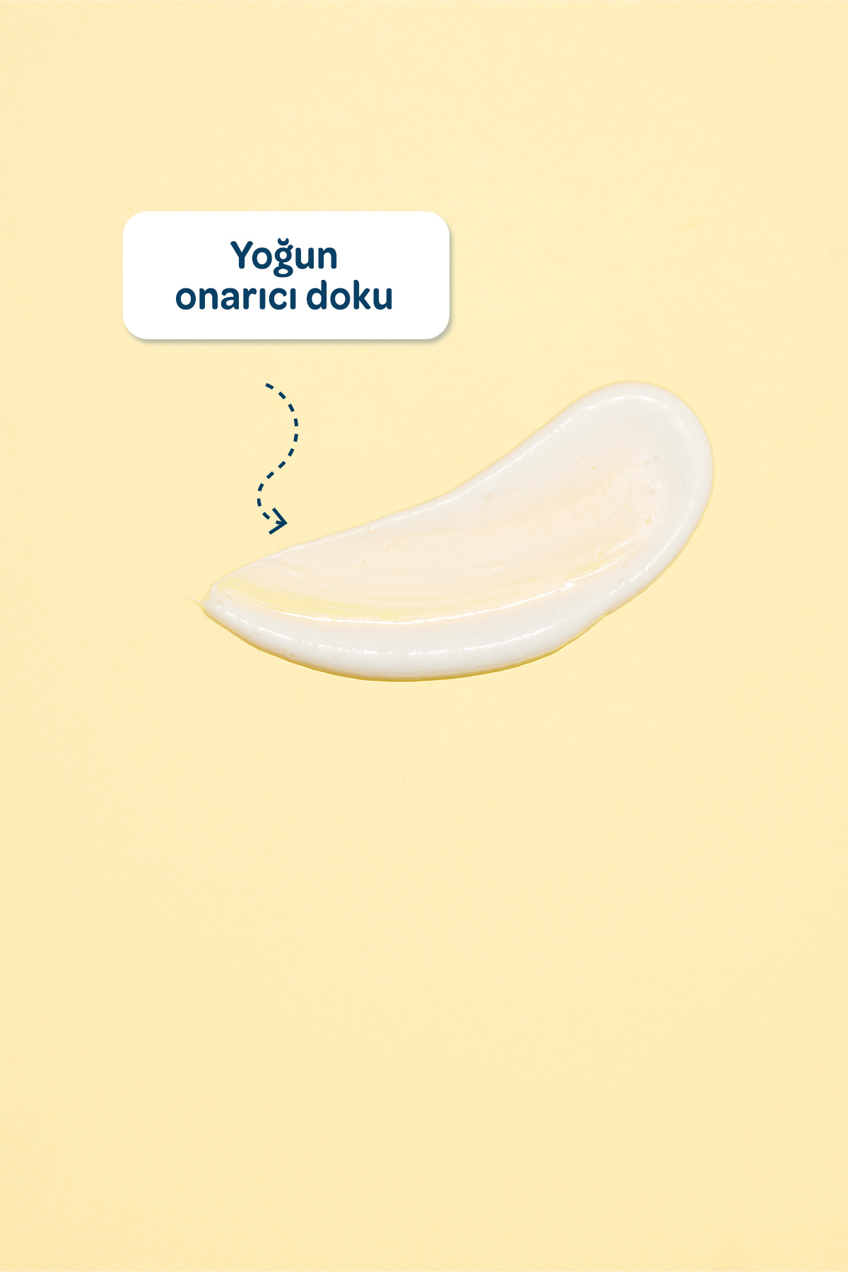 Biolane %99 Doğal İçerikli Sıvı Pudralı Pişik Önleyici Koruyucu Nemlendirici Krem (100ml) fotoğrafı 3 (önizleme)