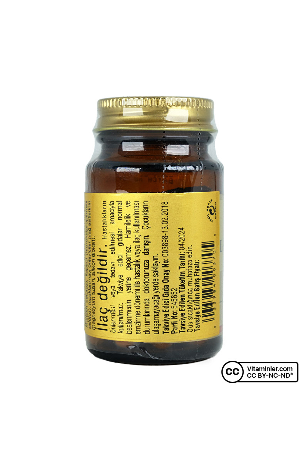 glutathione solgar satın al Reduced L-Glutathione 250 mg 30 Kapsül Fiyatı, Yorumları Keratosis Pilaris Treatment NYC اشراقة صحية للبشرة Format:10 x 1 ml