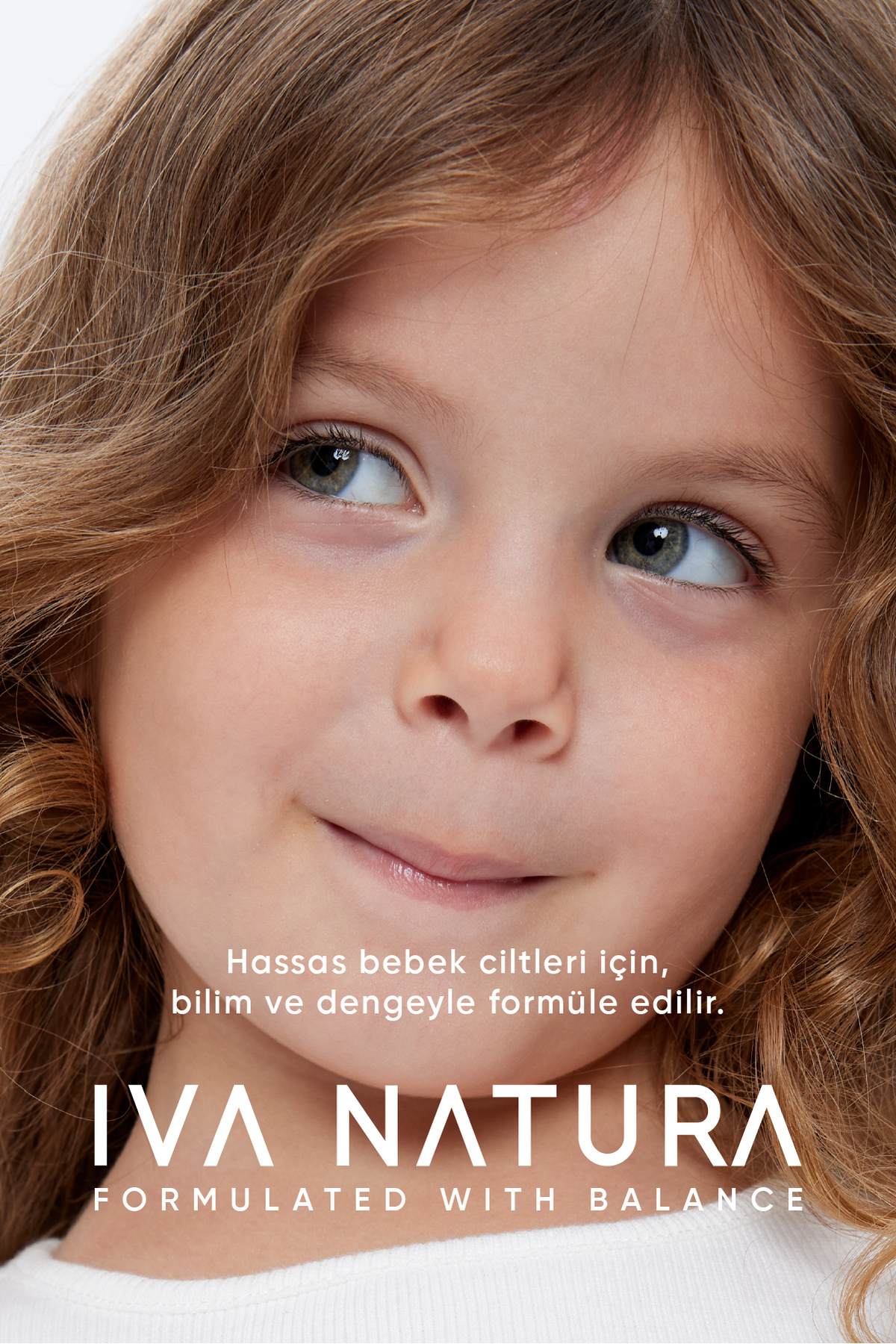 Iva Natura Organik Sertifikalı %98 Doğal Onarıcı Ve Önleyici Bebek Pişik Kremi Sarı Kantaron Özlü 75ml fotoğrafı 7 (önizleme)