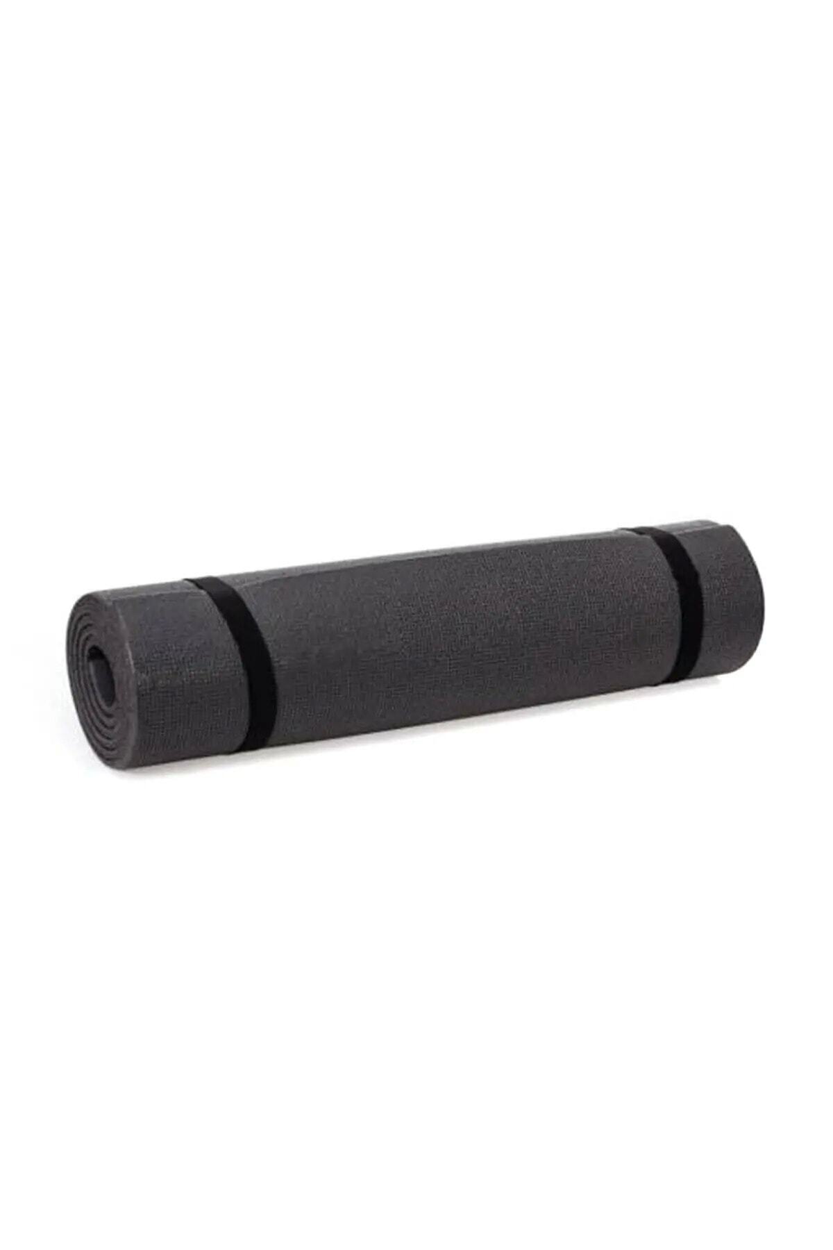 Clifton Pilates Ve Yoga Mat