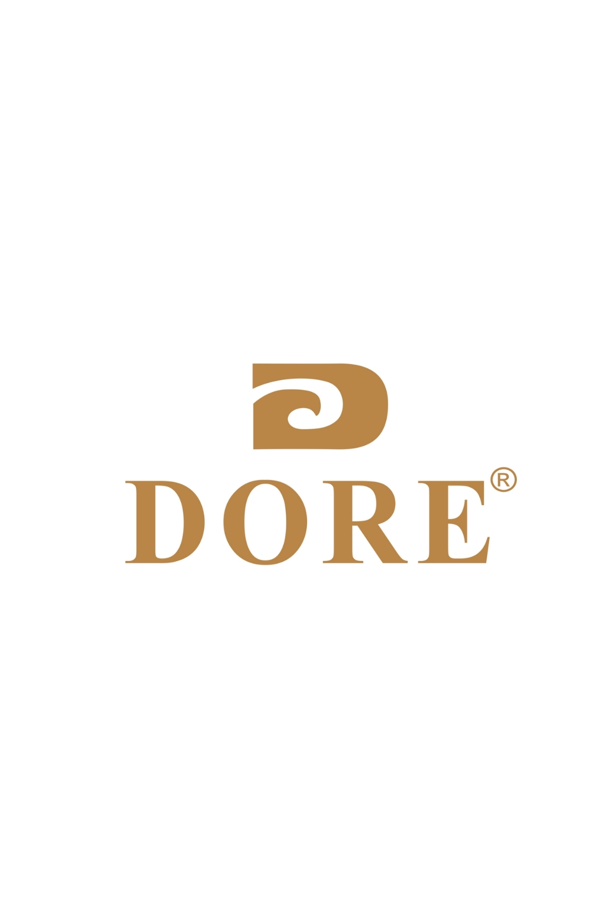 Dore Orijinal Unisex 3 Çift Kaymaz Taban Hac Umre Tavaf Fitness Yoga Pilates Çorap Standart Beden 36-42 görsel 5